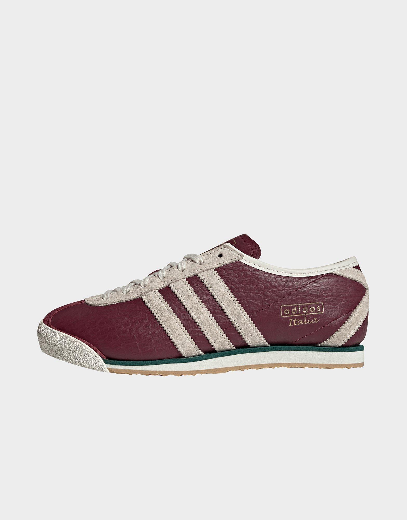 adidas Scarpe Italia 70s