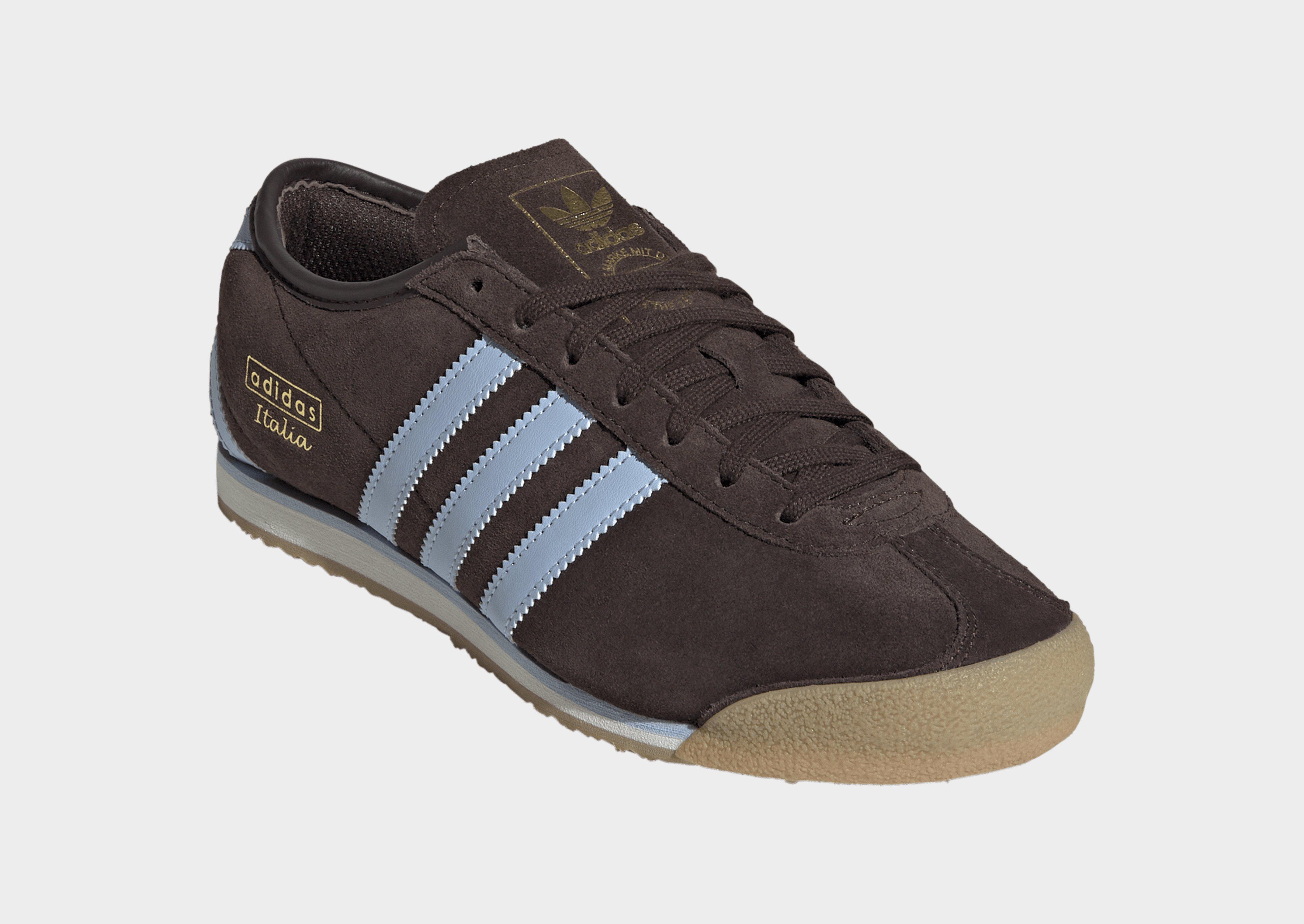 adidas Chaussure Italia 70s