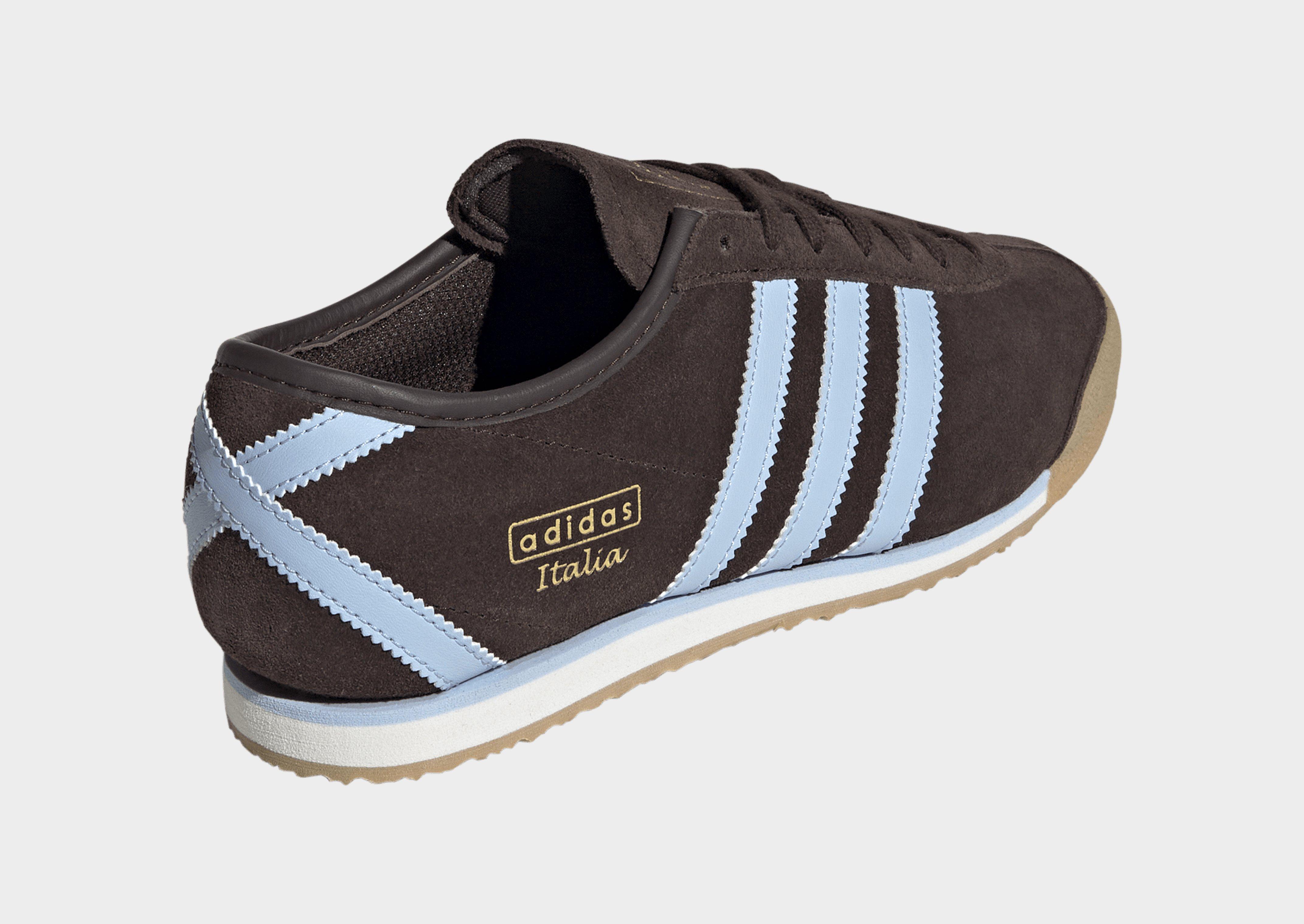 adidas Chaussure Italia 70s