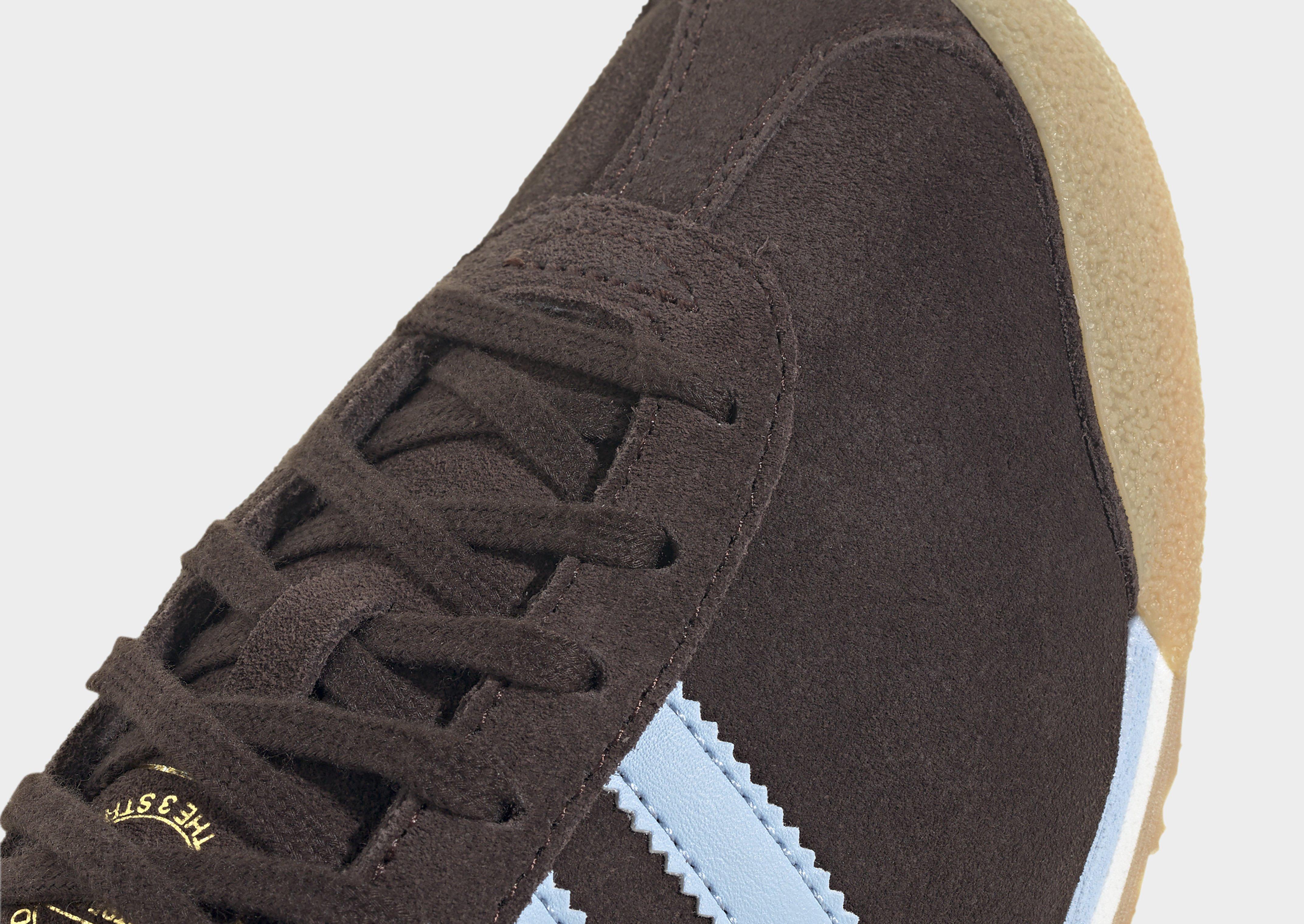 adidas Chaussure Italia 70s