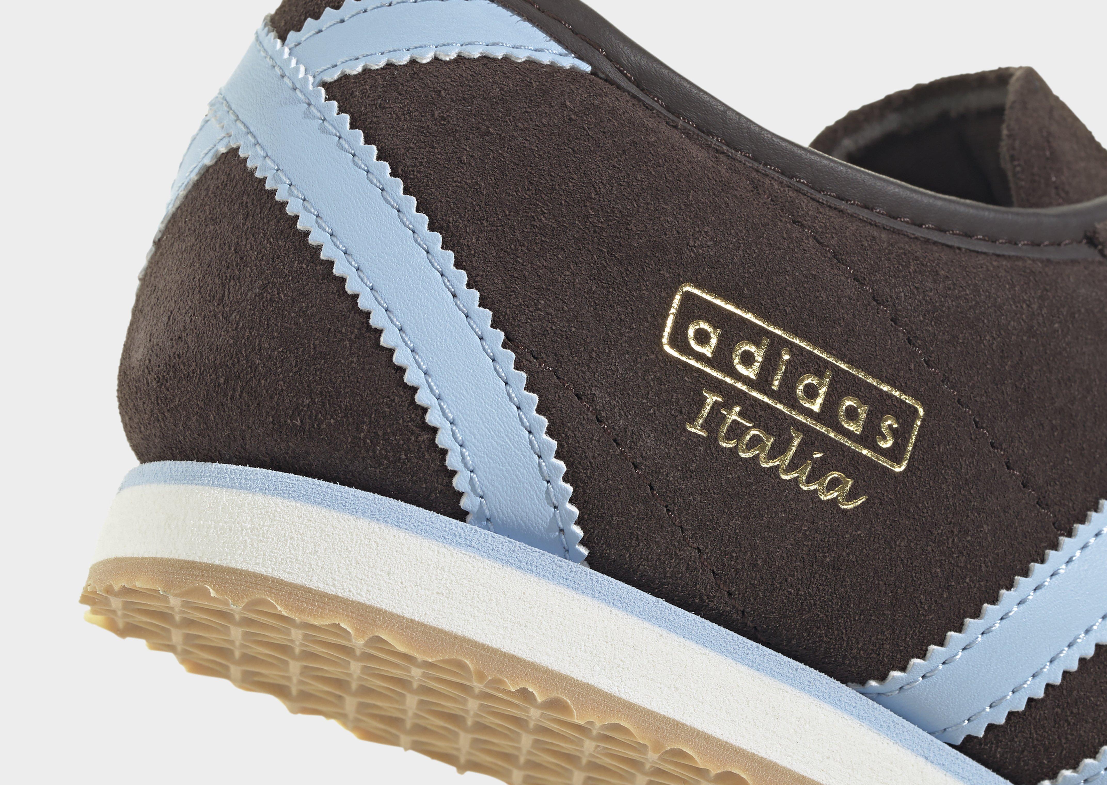 adidas Chaussure Italia 70s