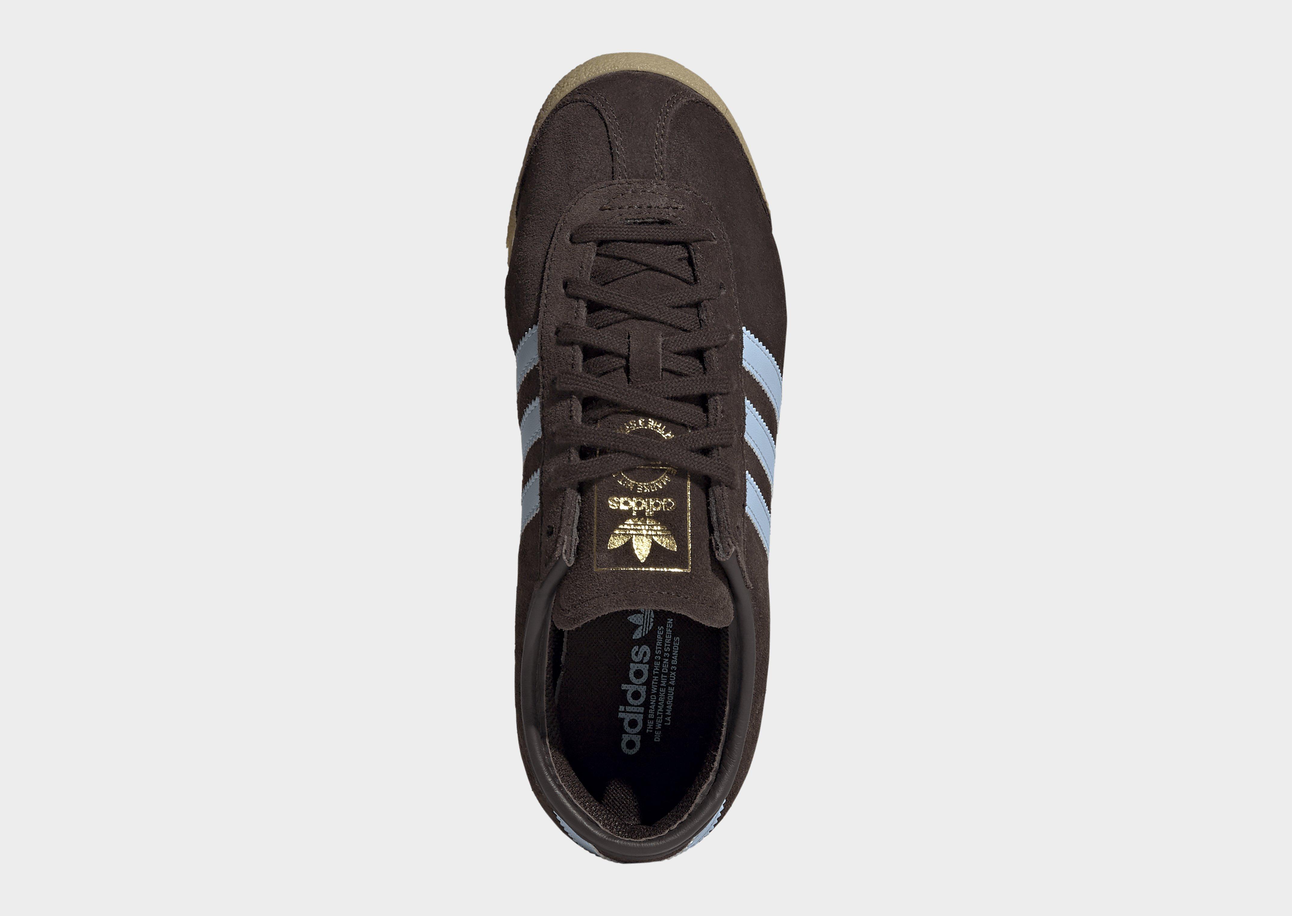 adidas Chaussure Italia 70s