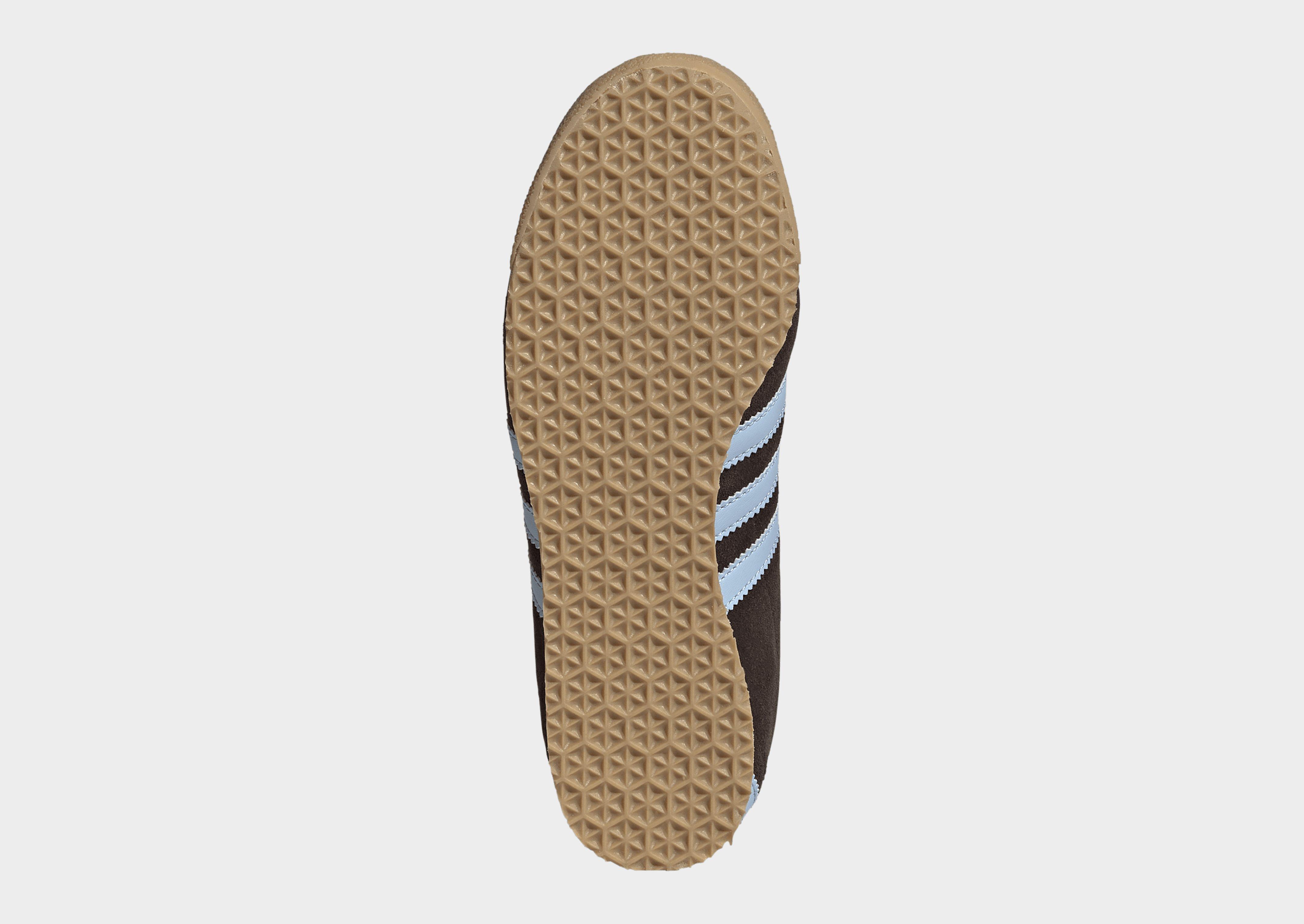 adidas Chaussure Italia 70s
