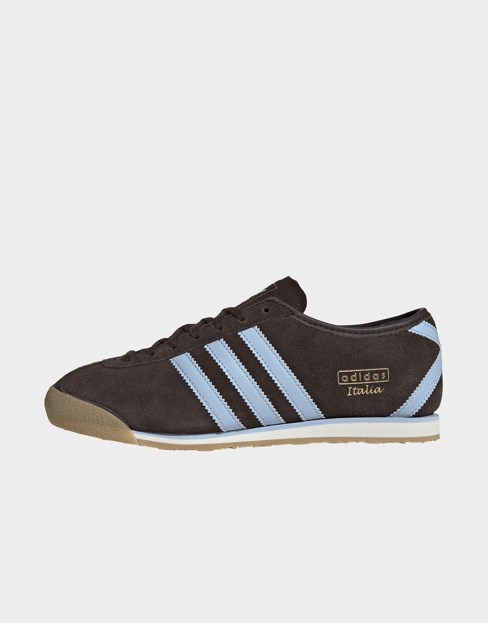 adidas Italia 70s Shoes