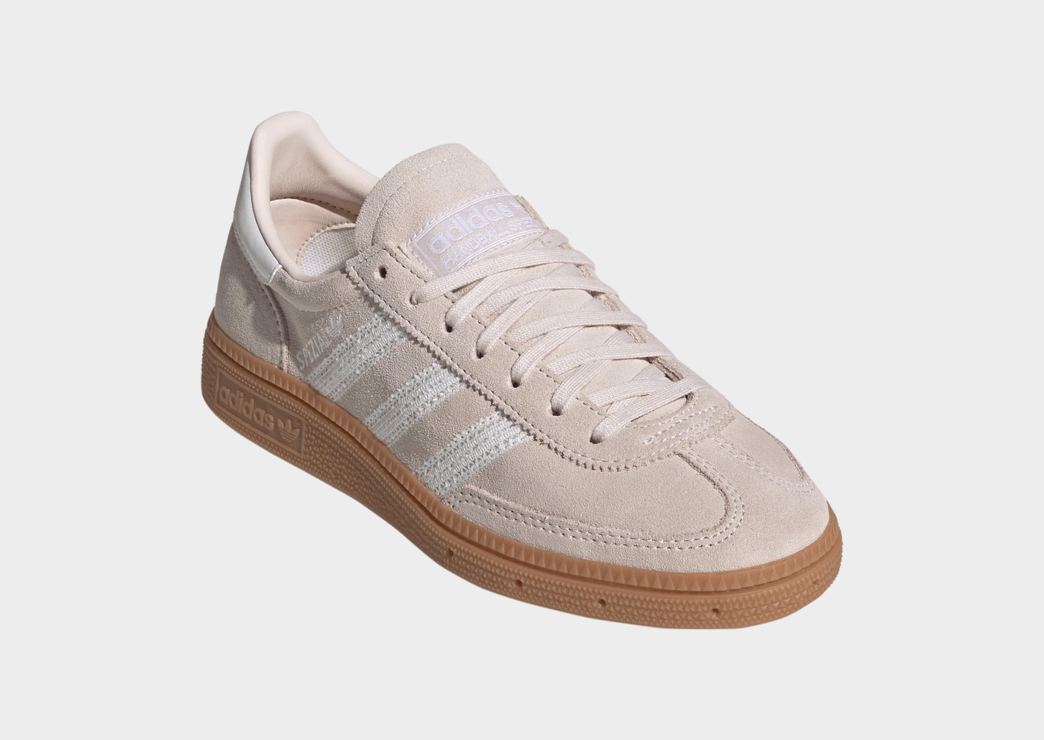 adidas Handball Spezial Schuh
