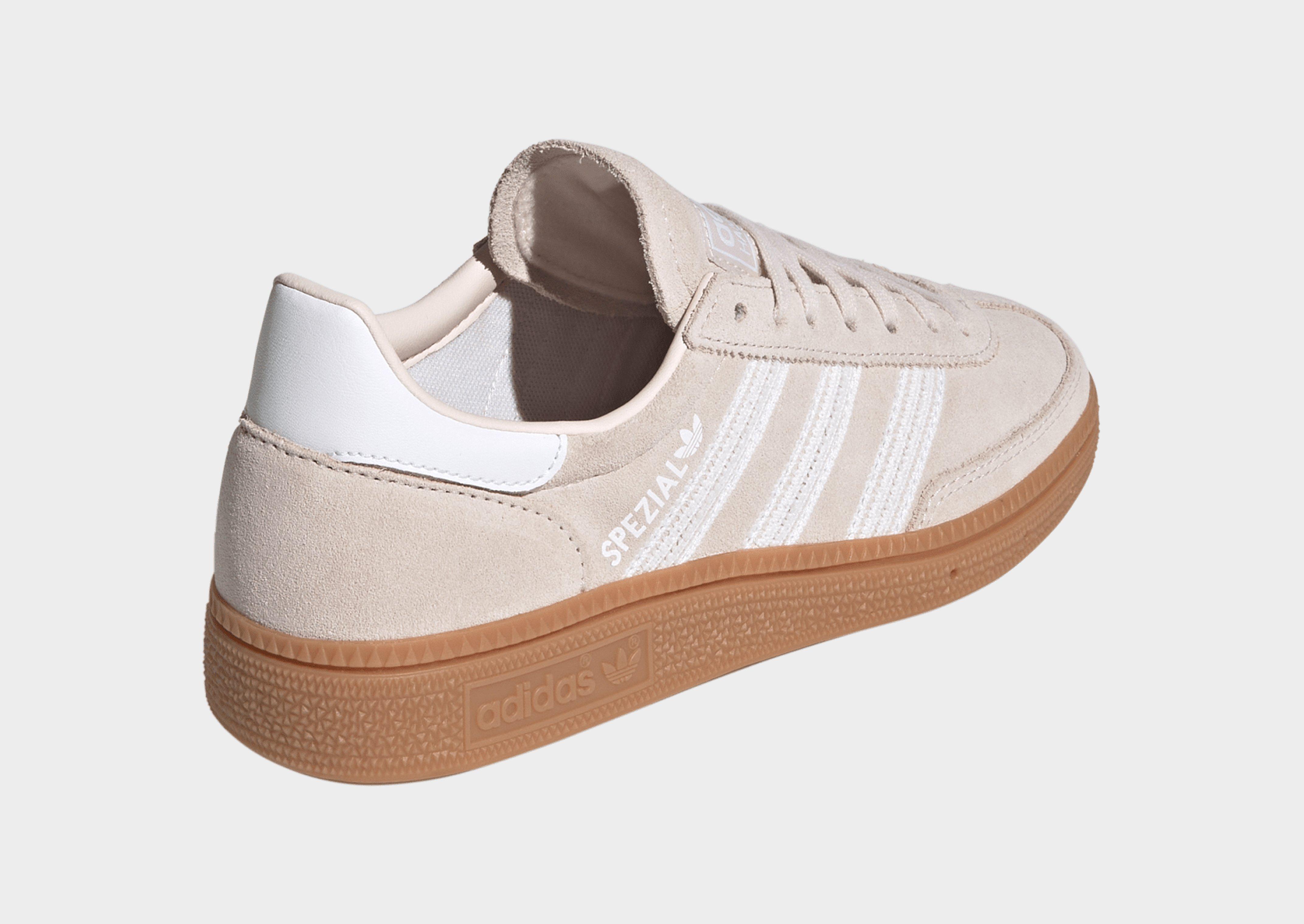 adidas Handball Spezial Schuh