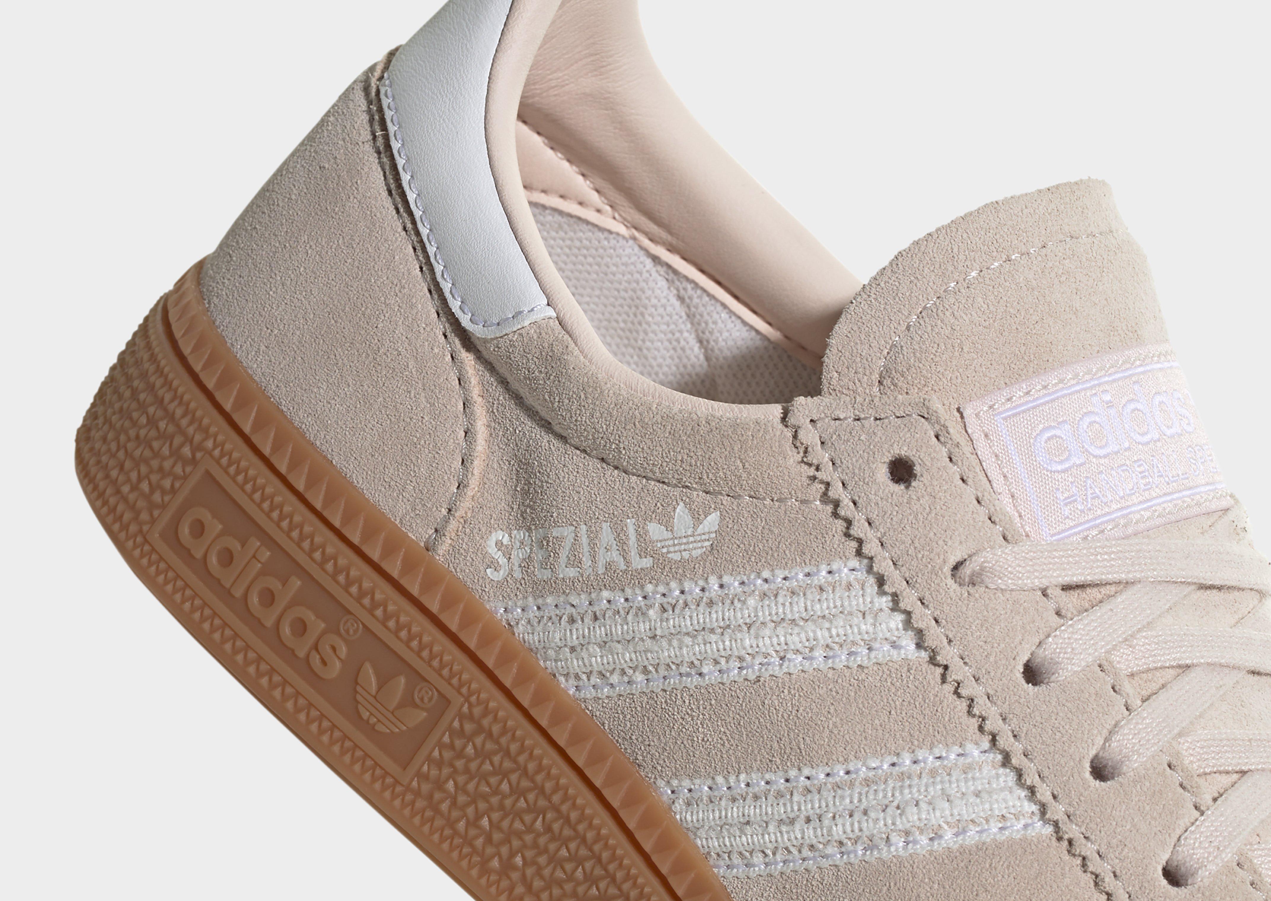 adidas Handball Spezial Schuh