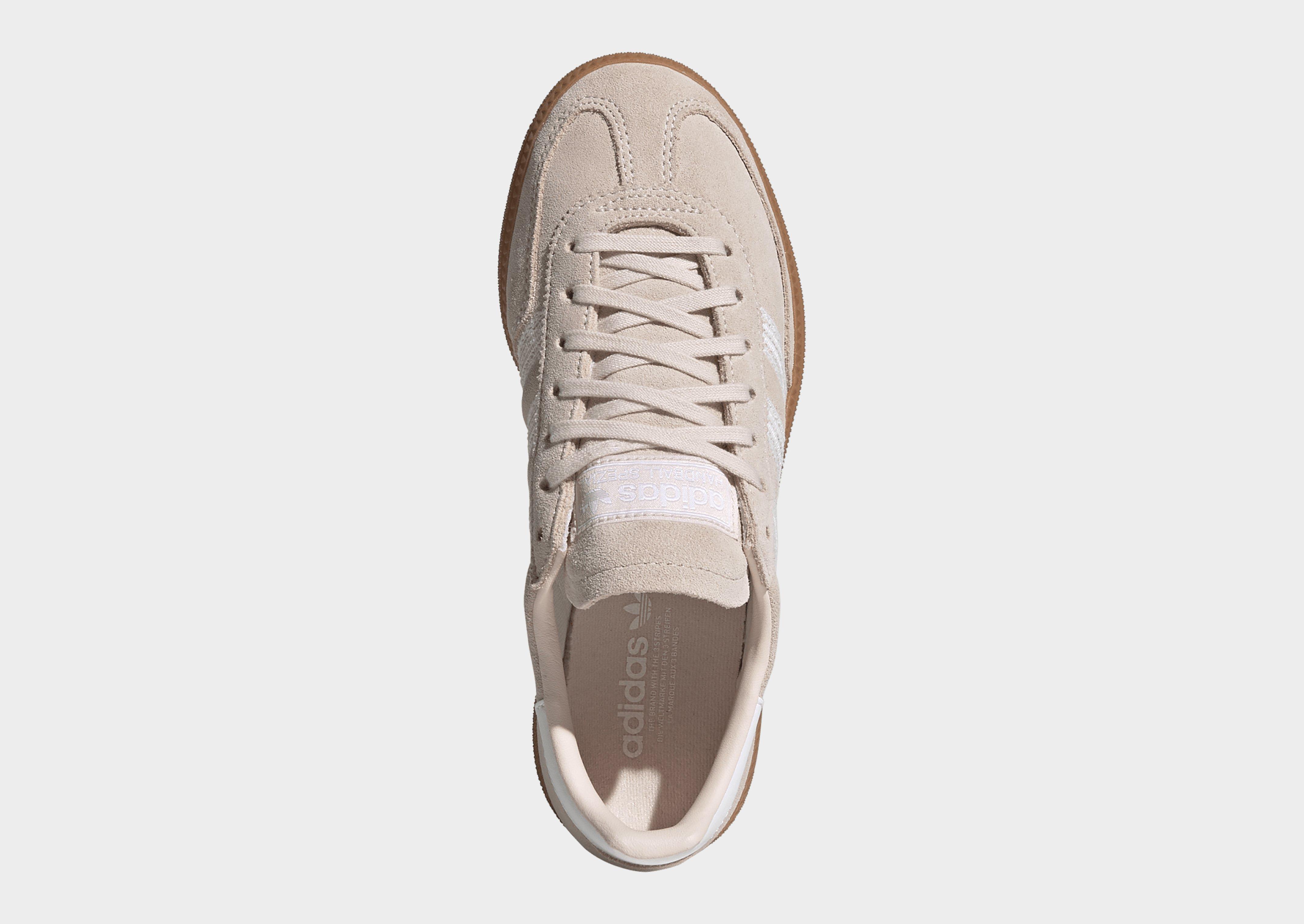 adidas Handball Spezial Schuh