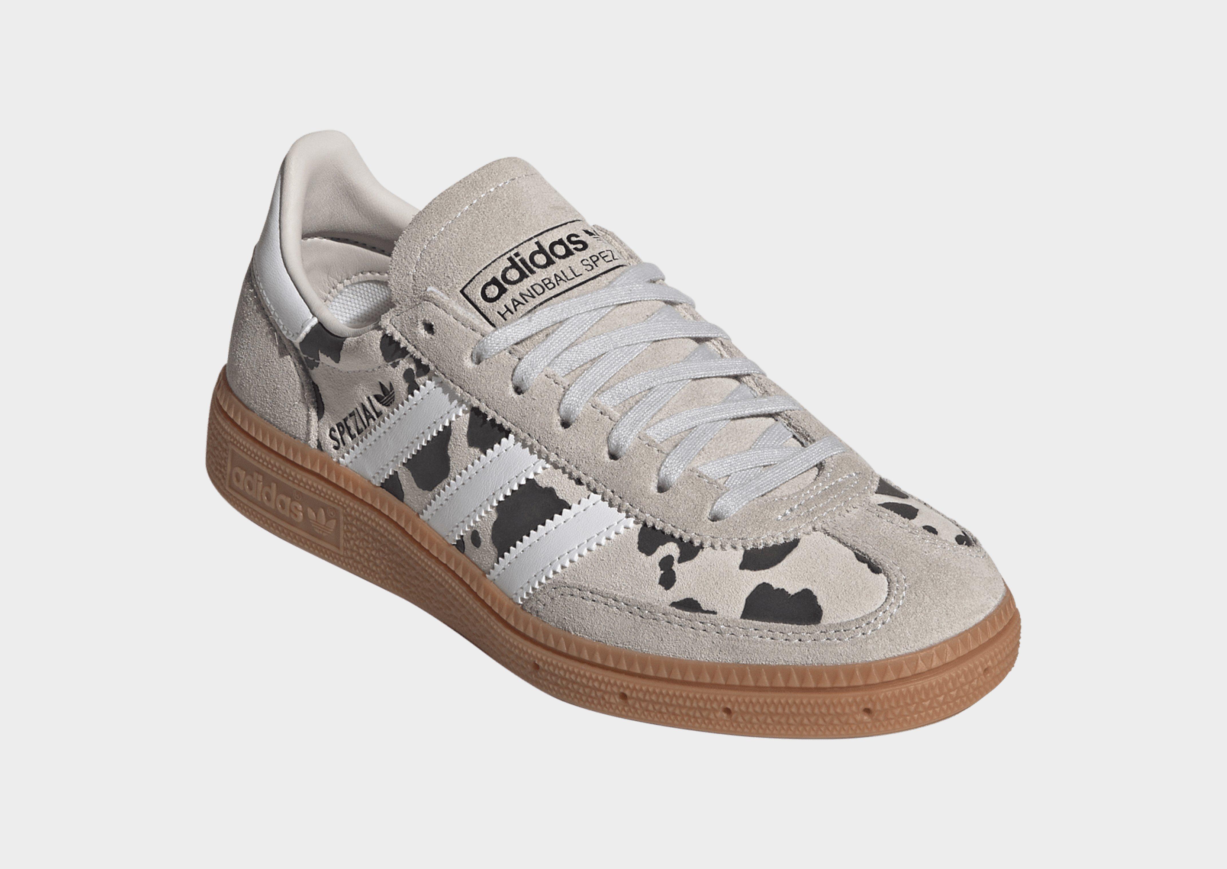adidas Chaussure Handball Spezial