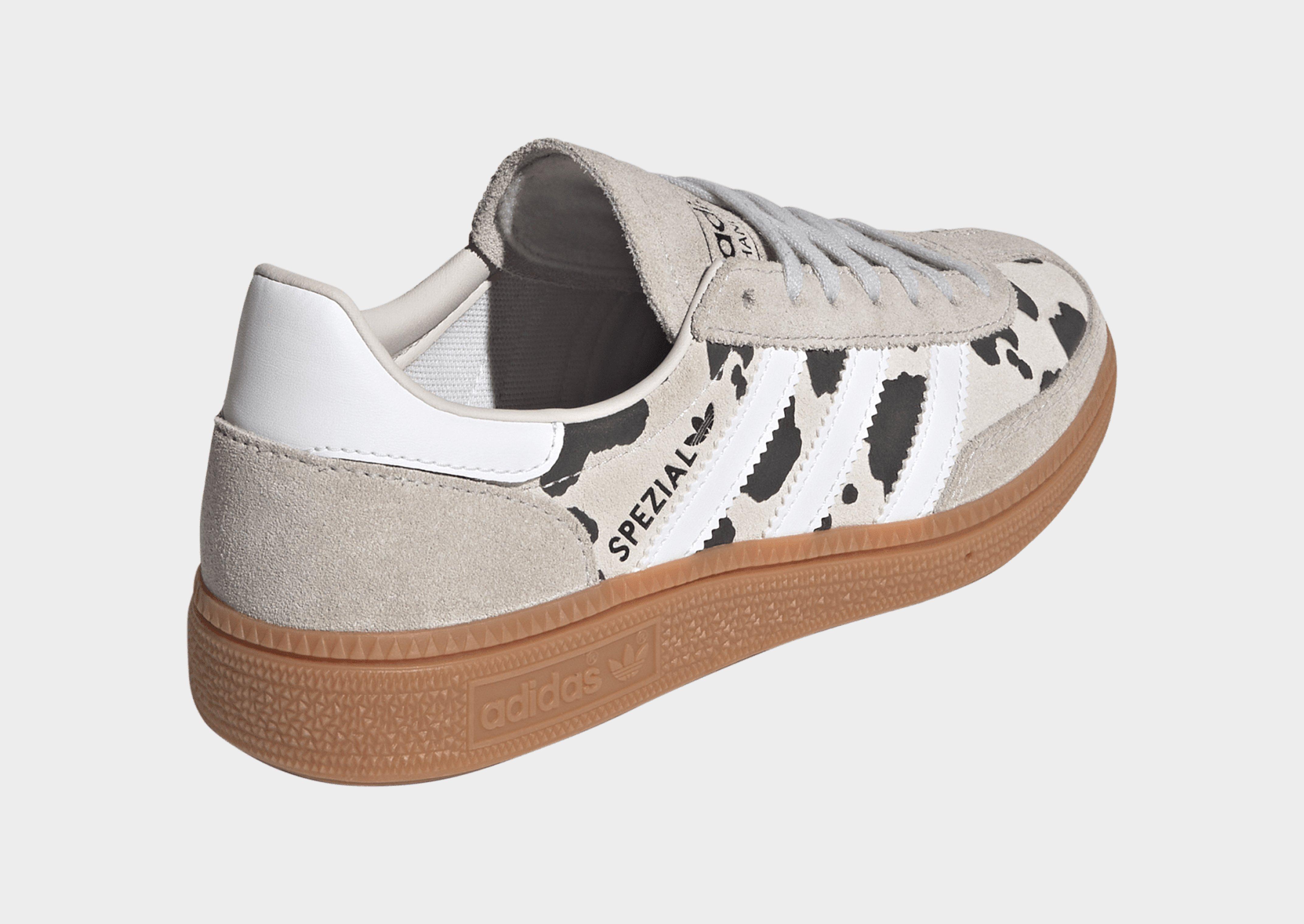adidas Chaussure Handball Spezial