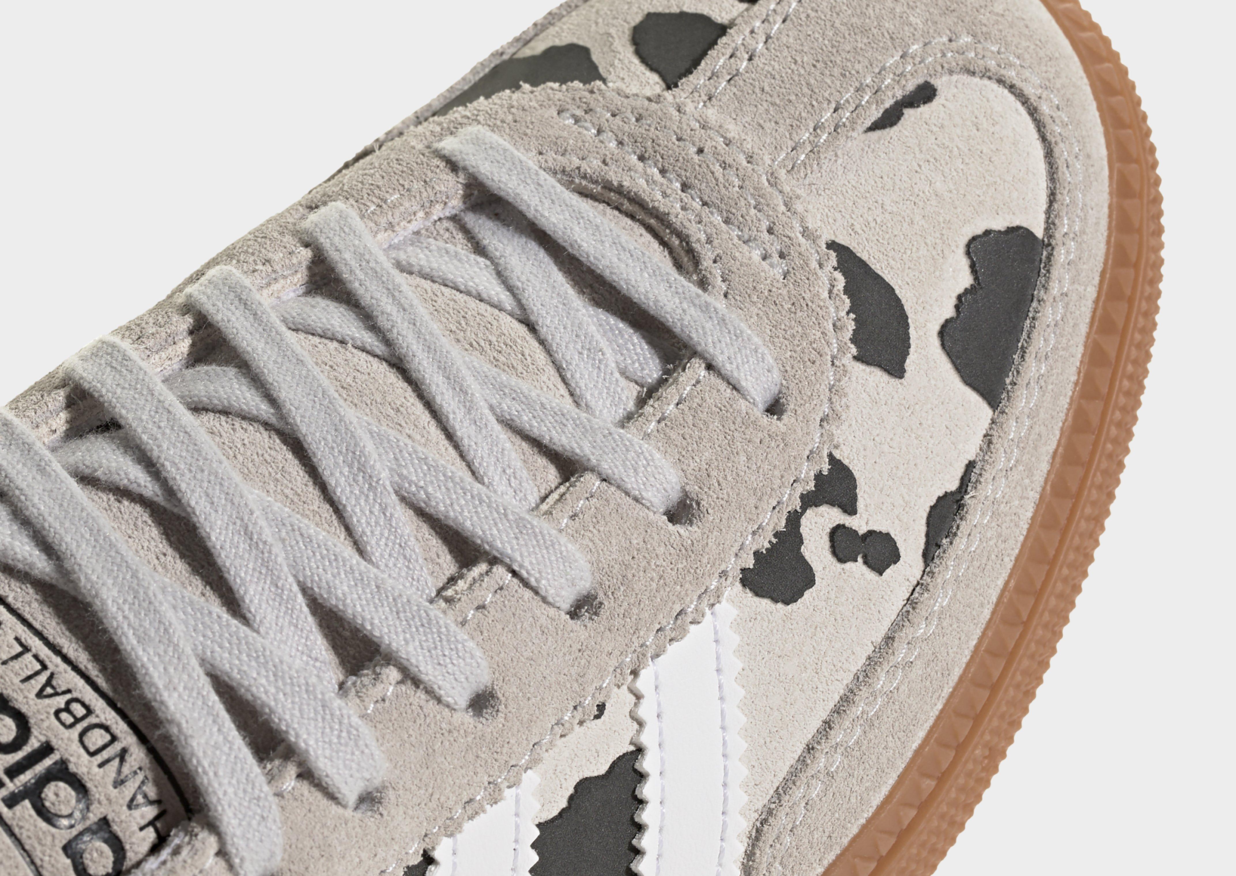 adidas Chaussure Handball Spezial