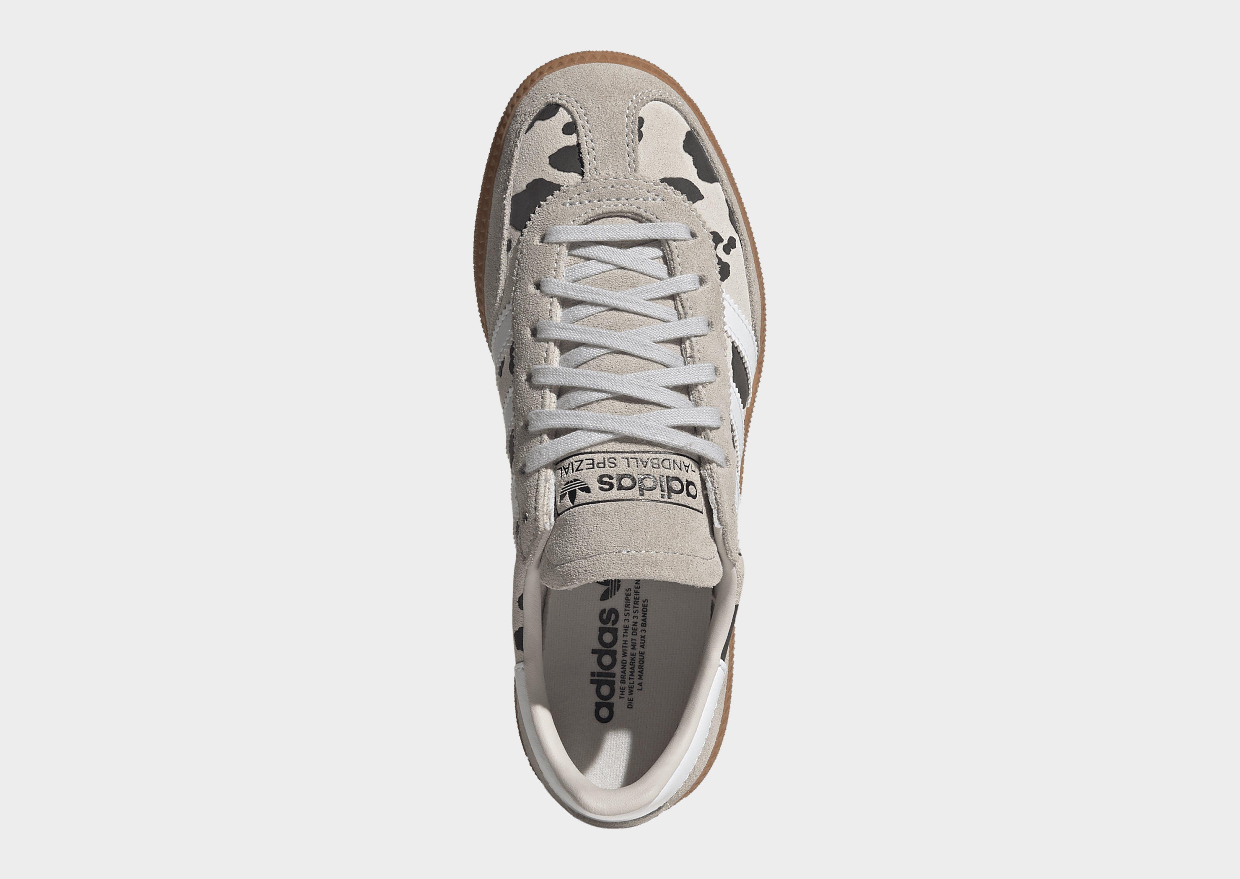 adidas Chaussure Handball Spezial