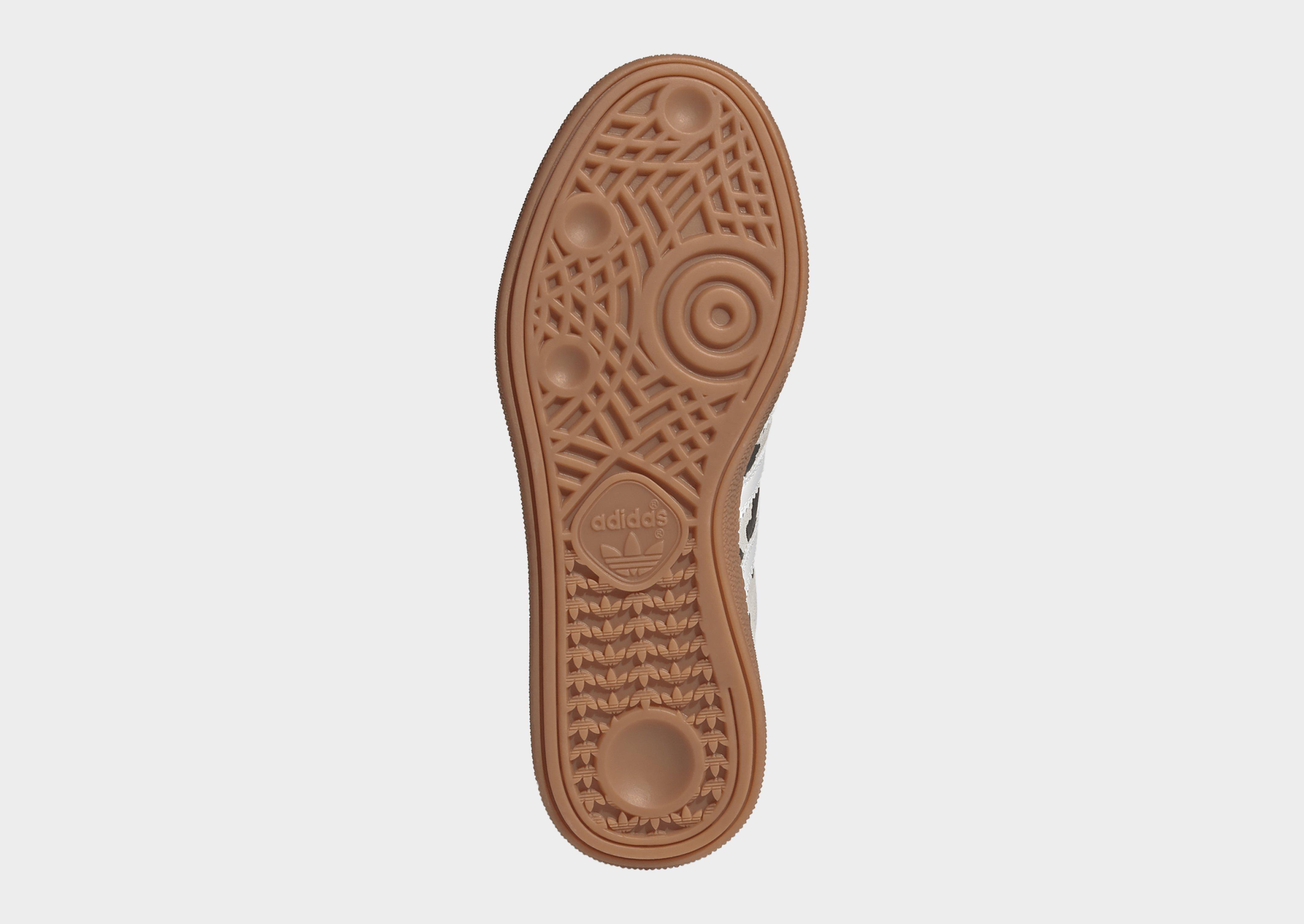 adidas Chaussure Handball Spezial