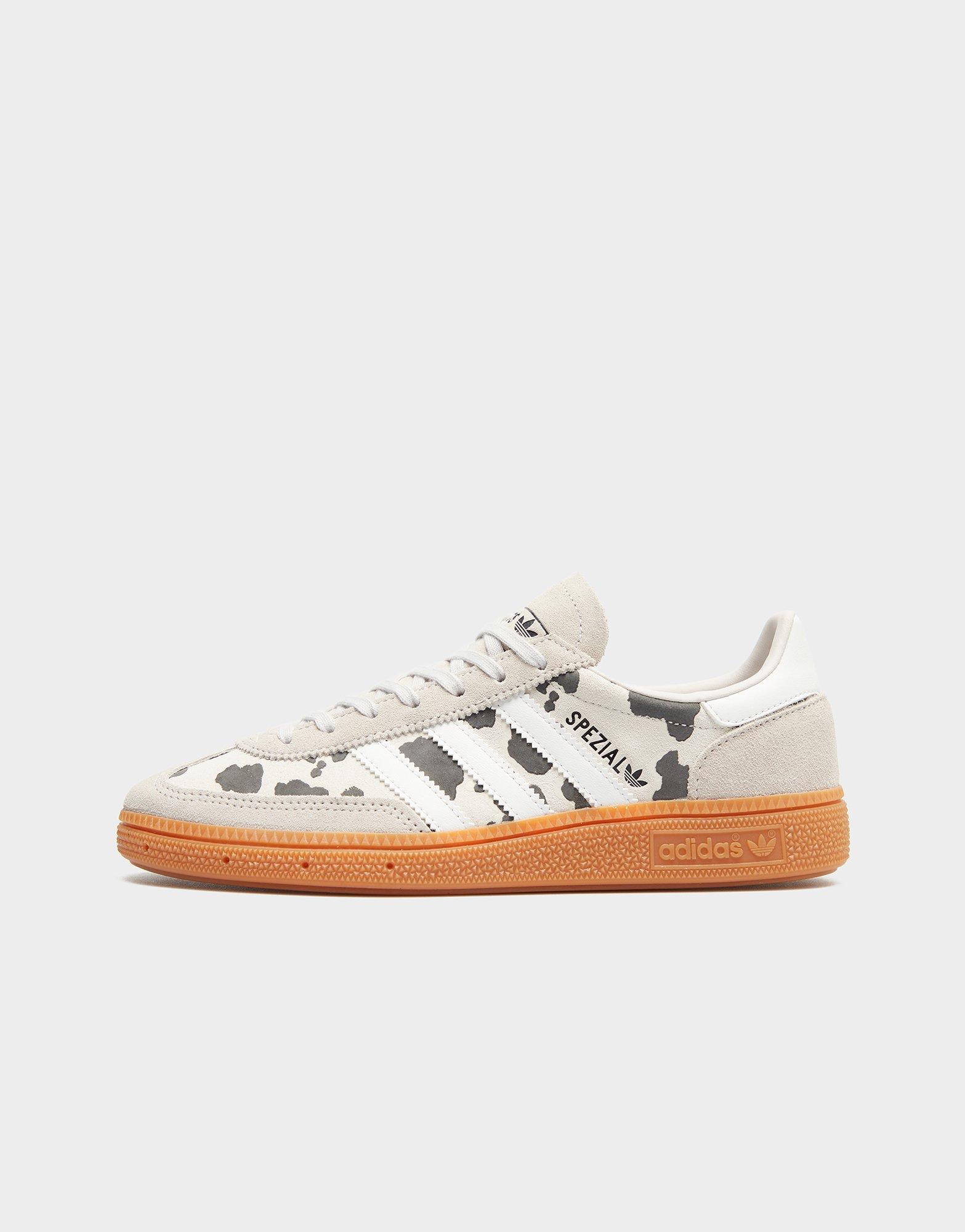 adidas Handball Spezial Shoes