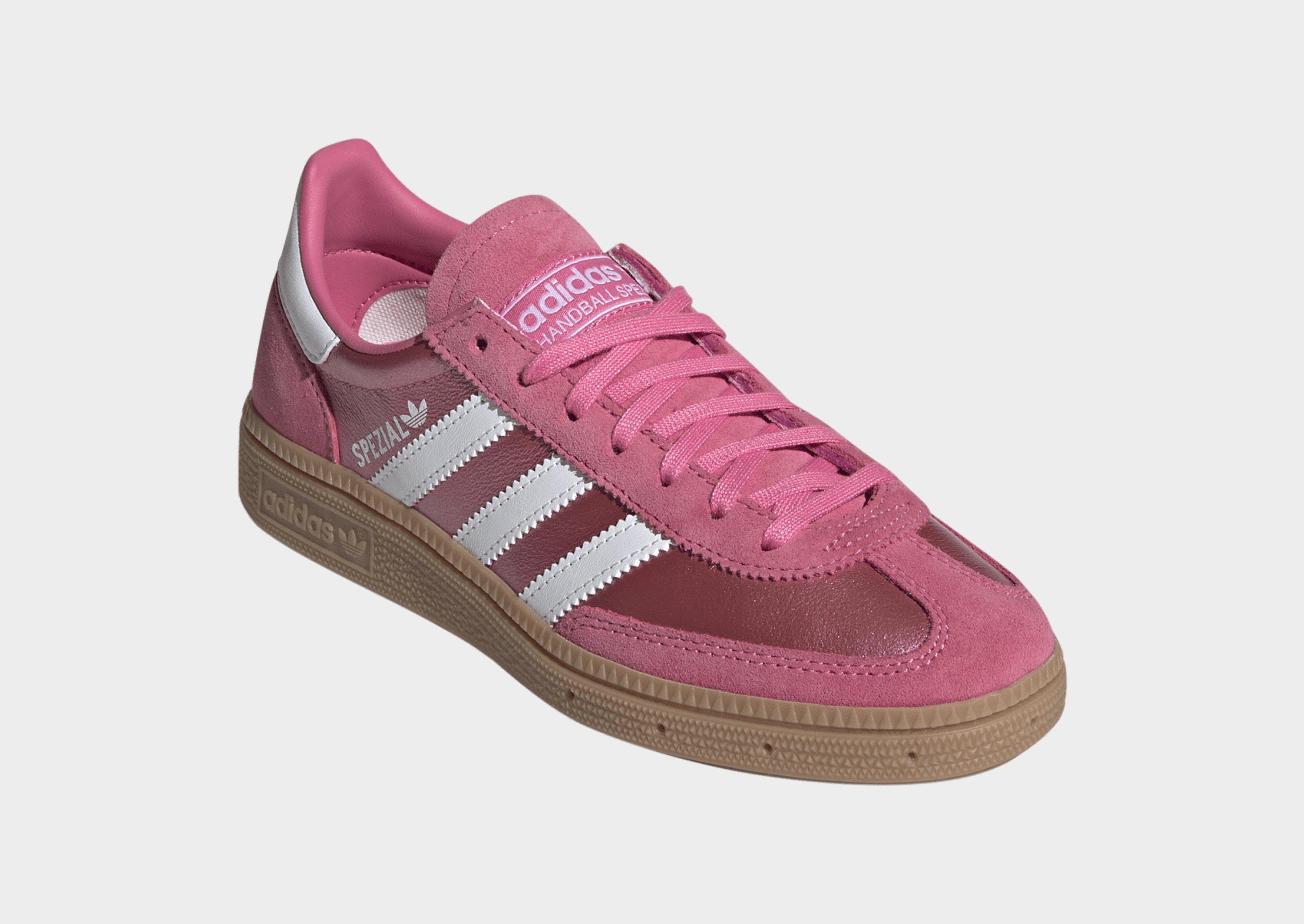 adidas Handball Spezial Schuh