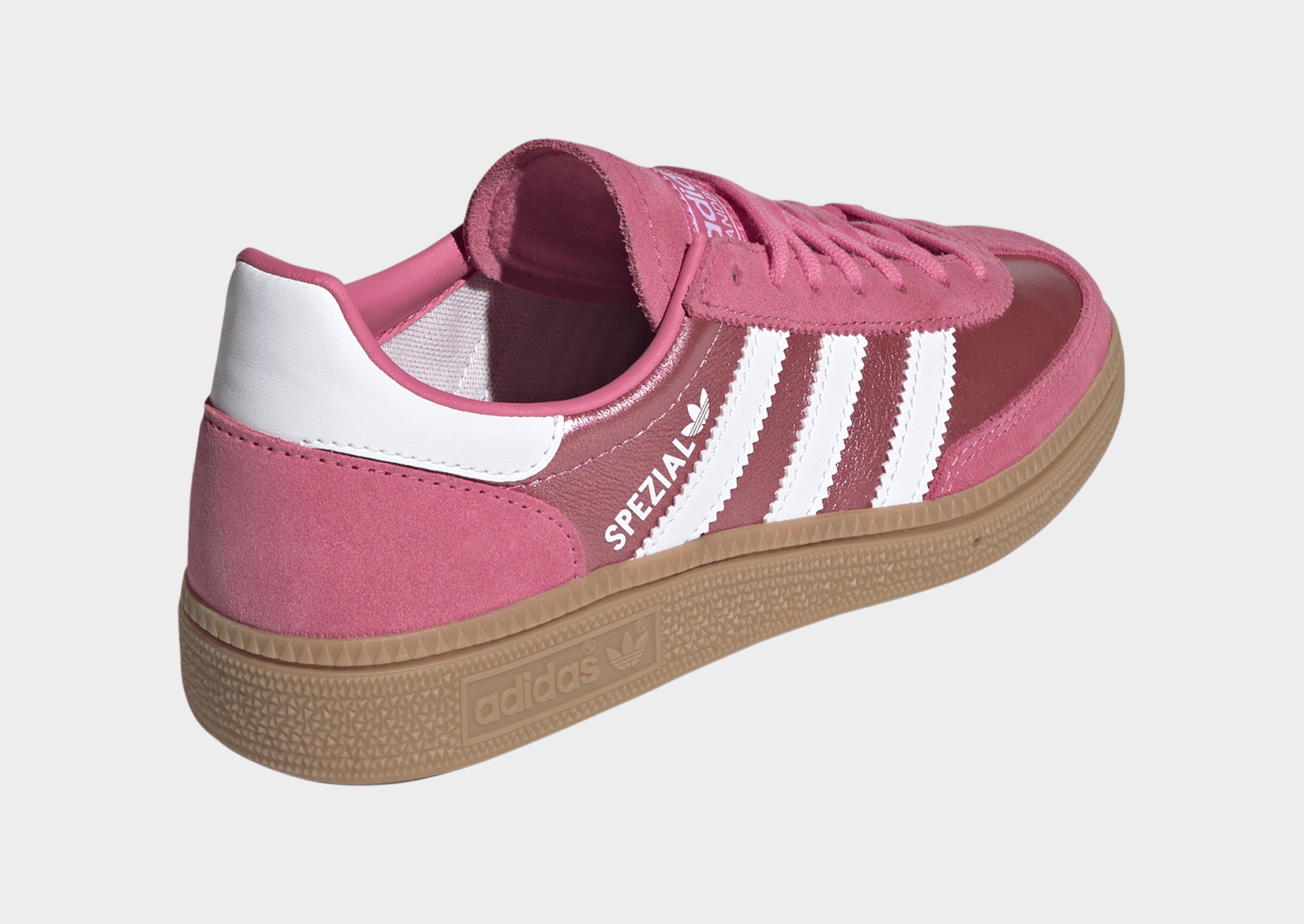 adidas Handball Spezial Schuh