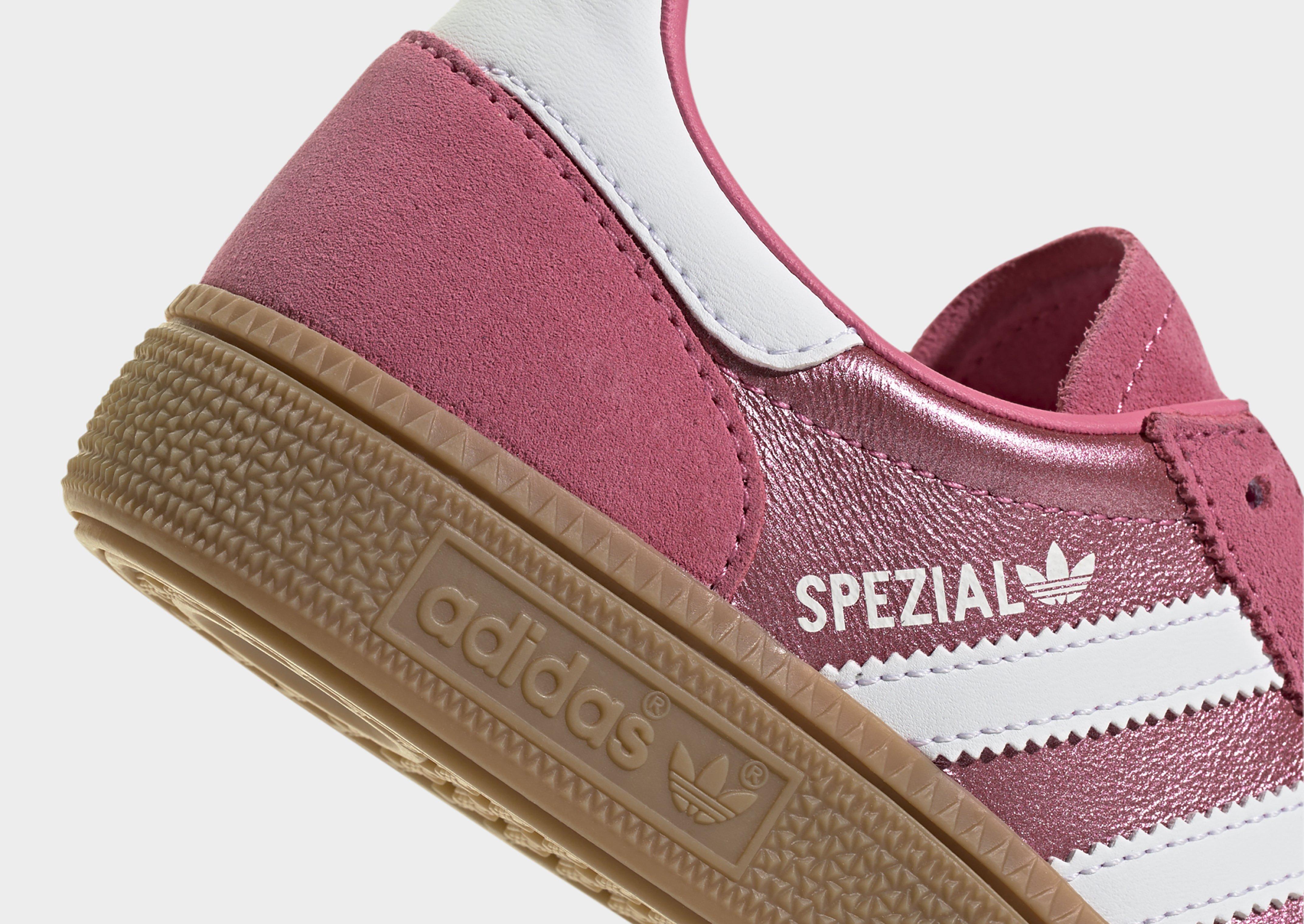adidas Handball Spezial Schuh