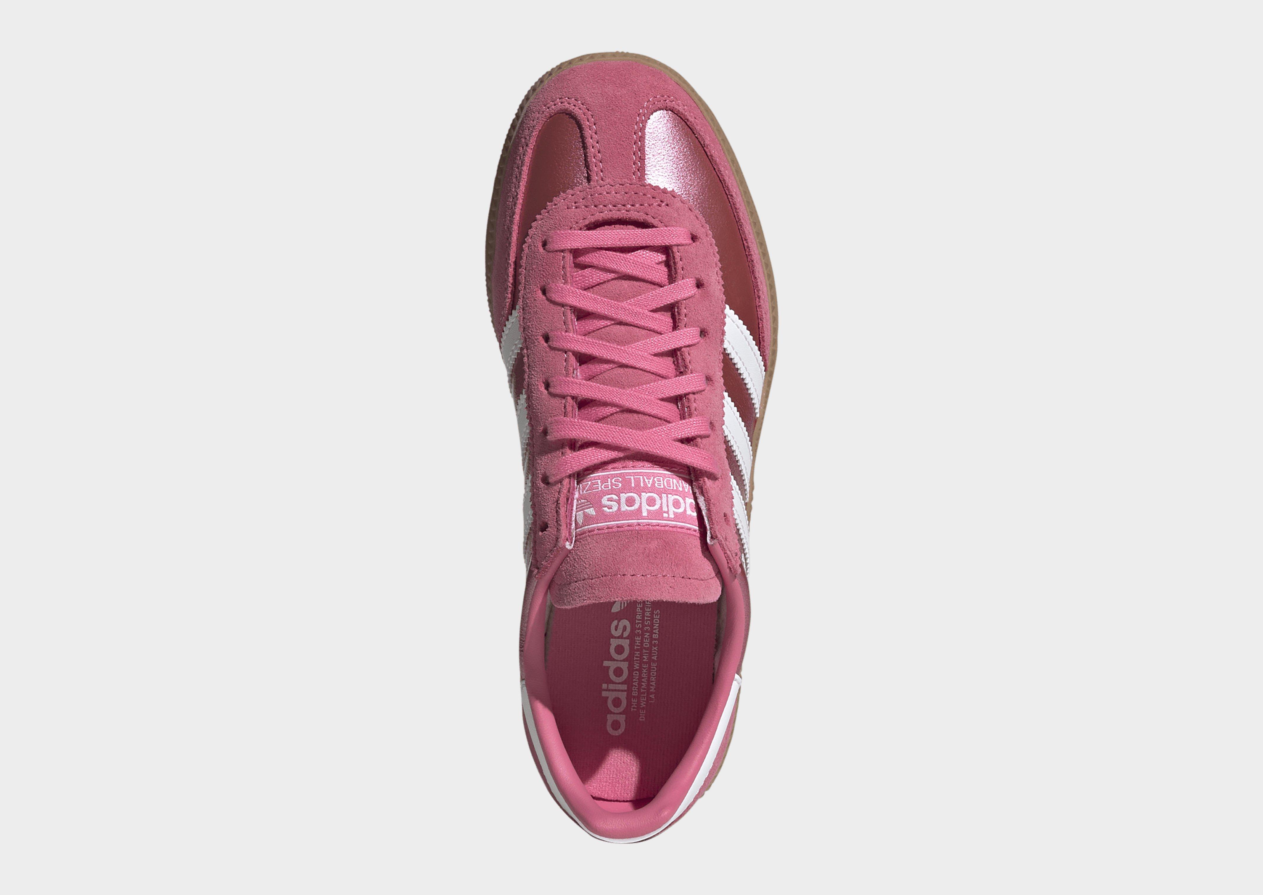 adidas Handball Spezial Schuh