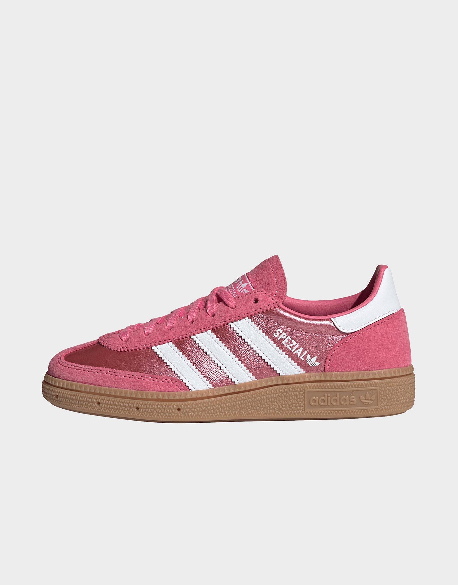 adidas Handball Spezial Shoes