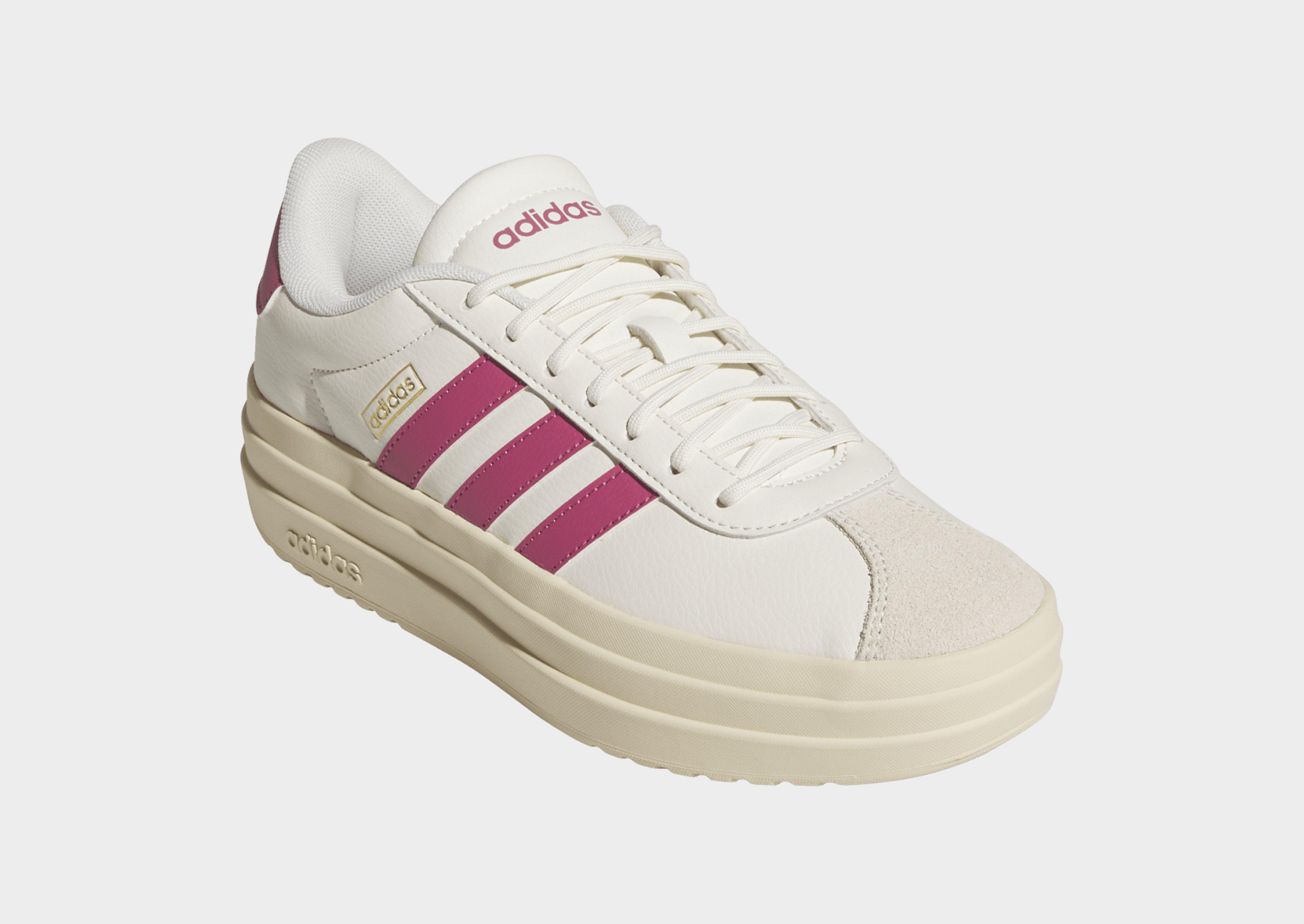 adidas Originals Chaussure VL Court Bold