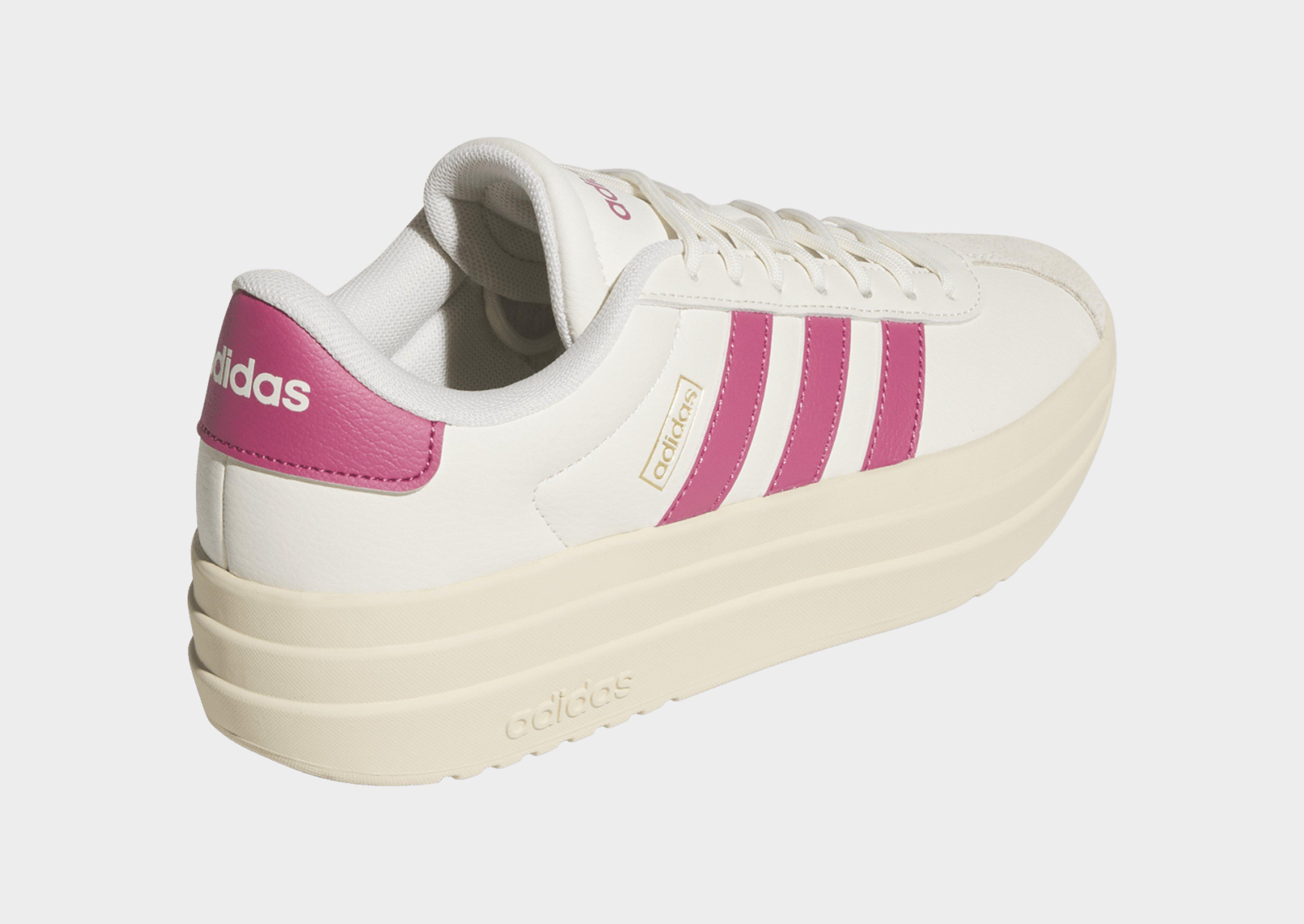 adidas Originals Chaussure VL Court Bold