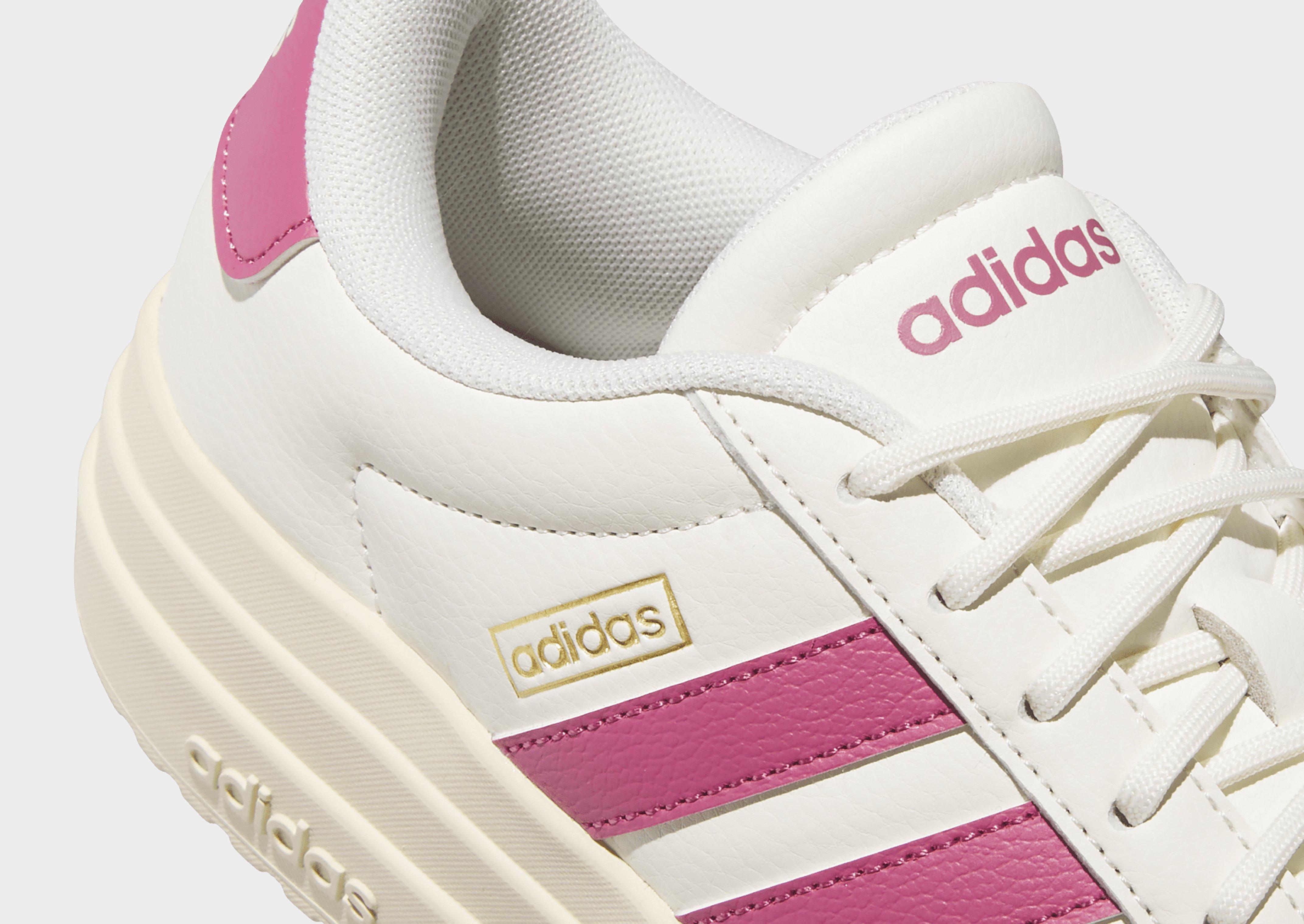 adidas Originals Chaussure VL Court Bold