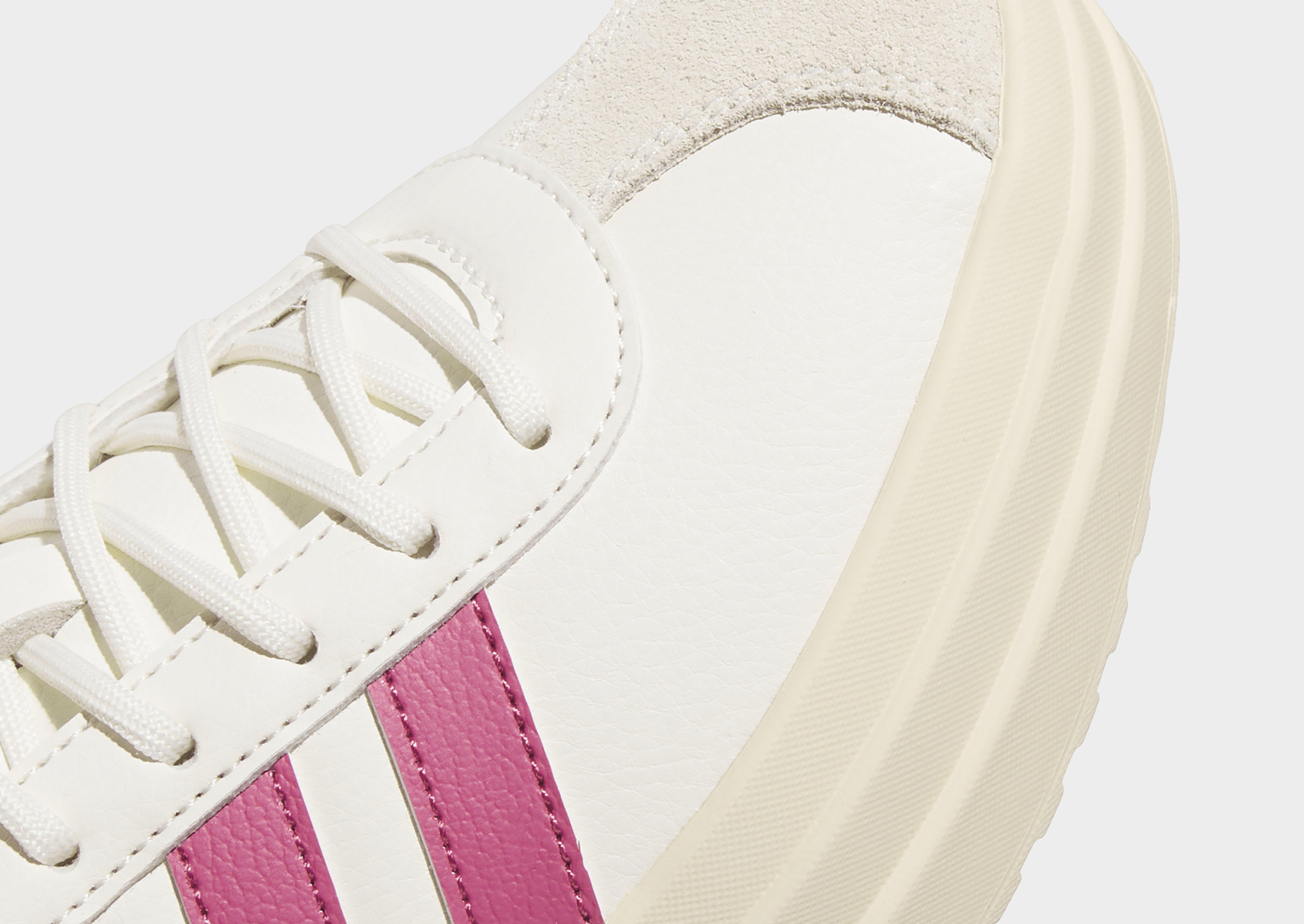 adidas Originals Chaussure VL Court Bold
