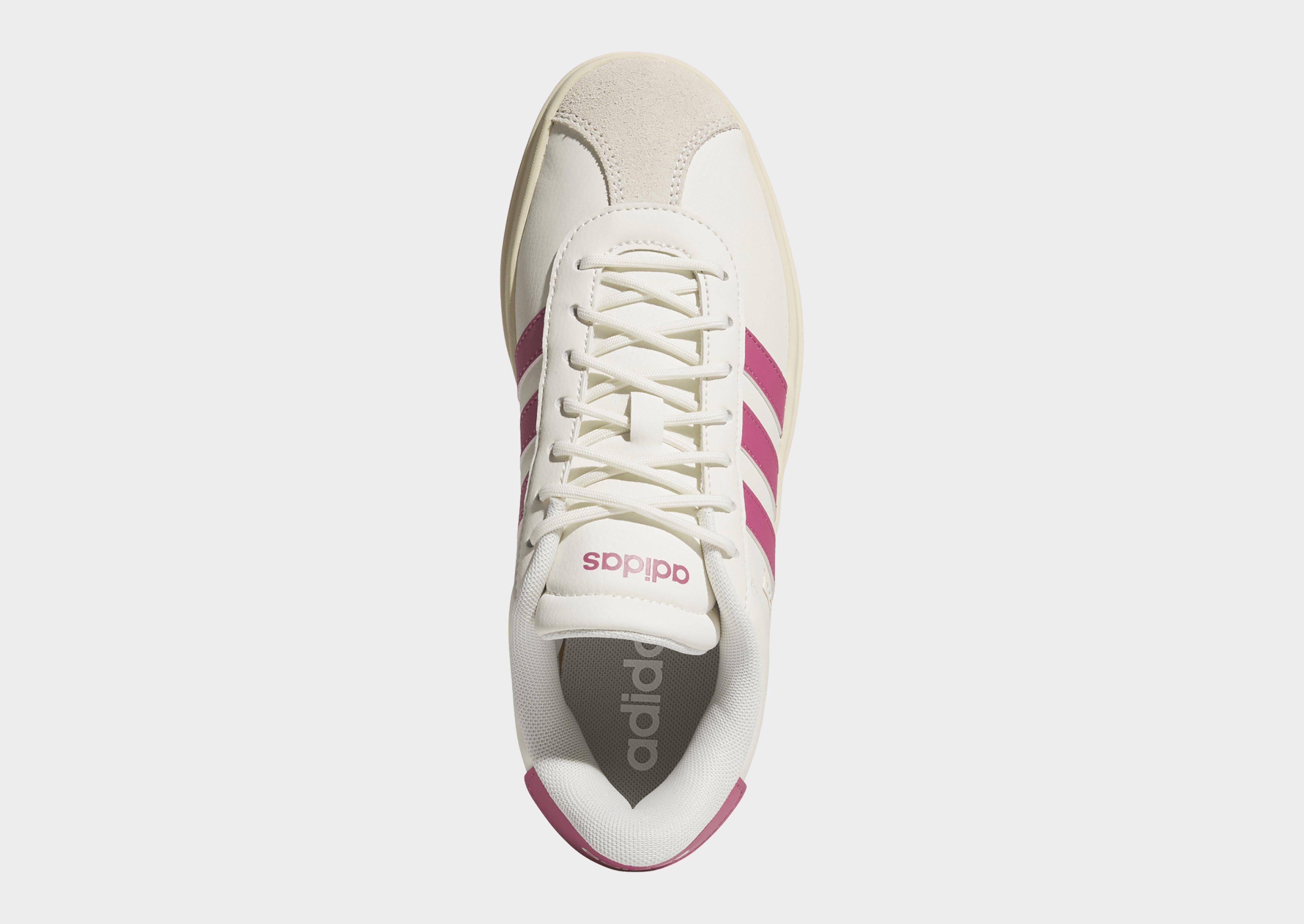 adidas Originals Chaussure VL Court Bold