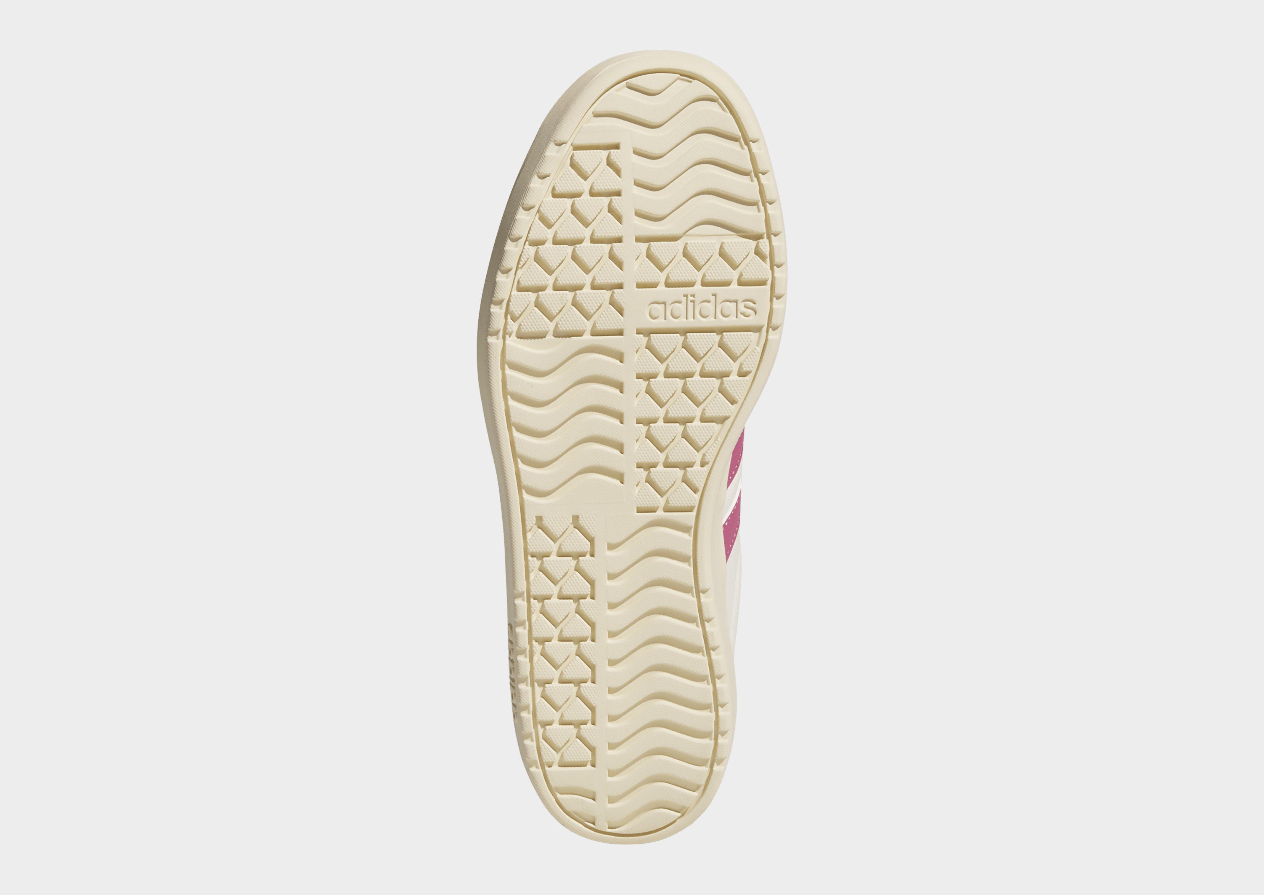 adidas Originals Chaussure VL Court Bold
