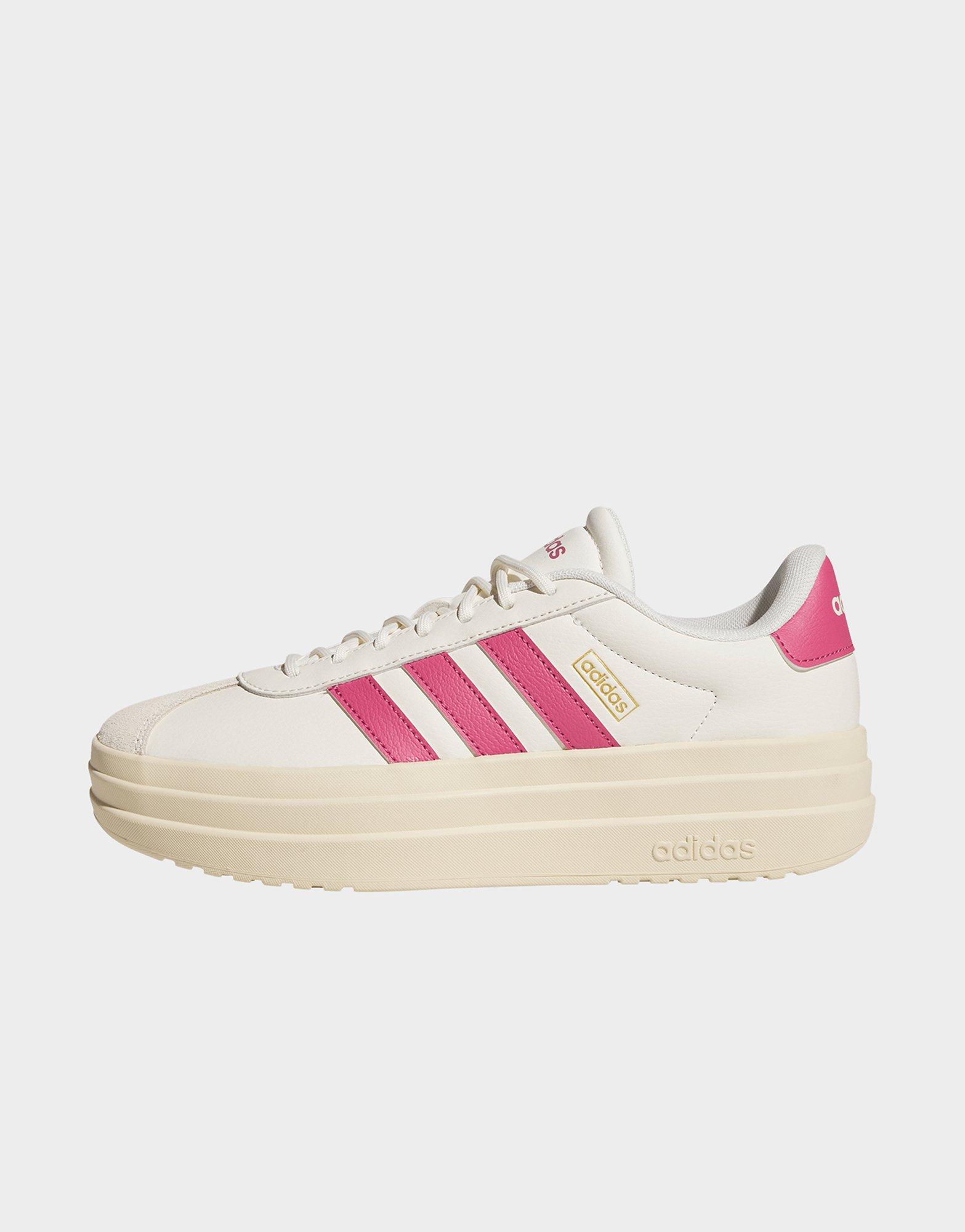 adidas Originals VL Court Bold Shoes