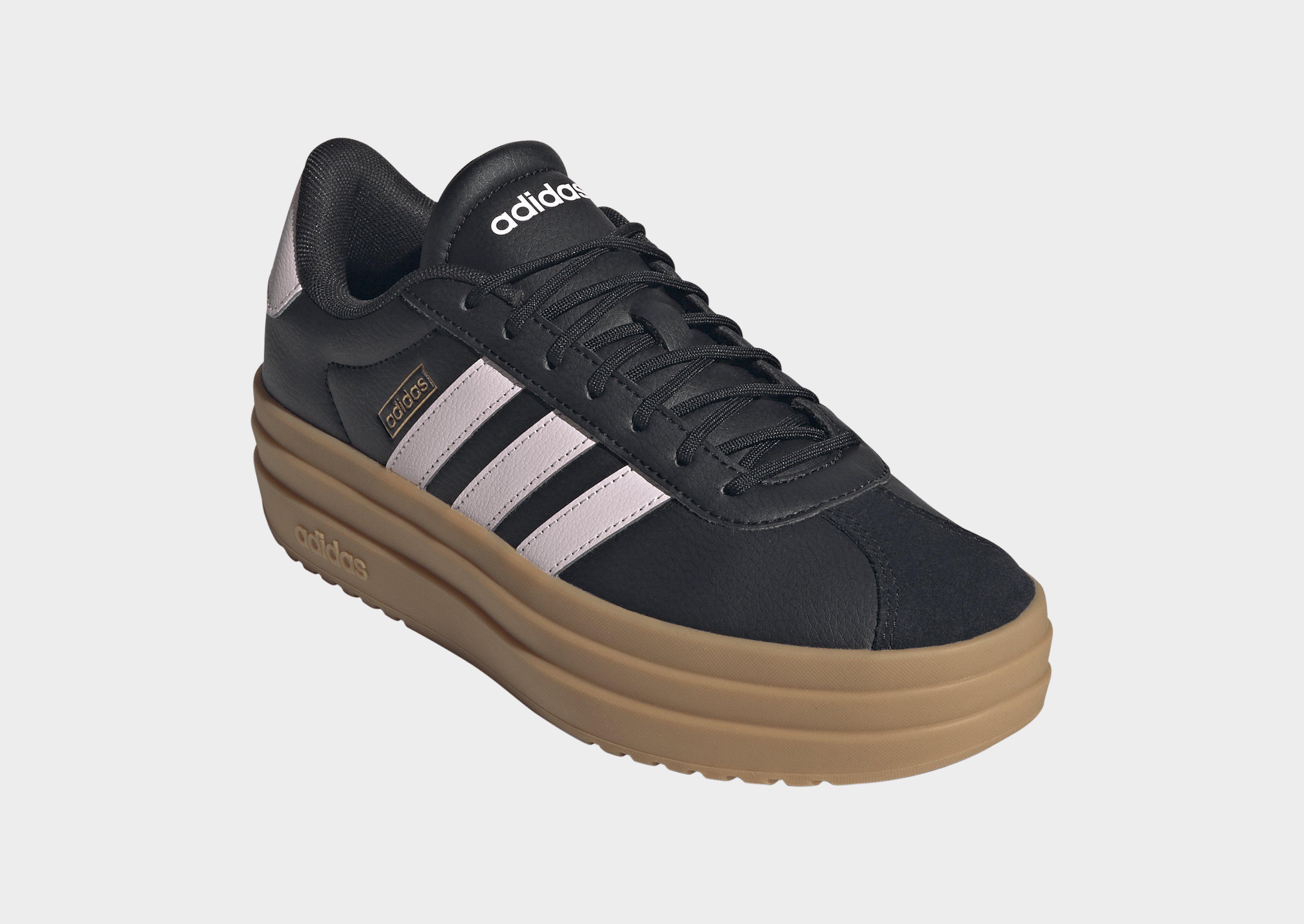 adidas Originals Chaussure VL Court Bold