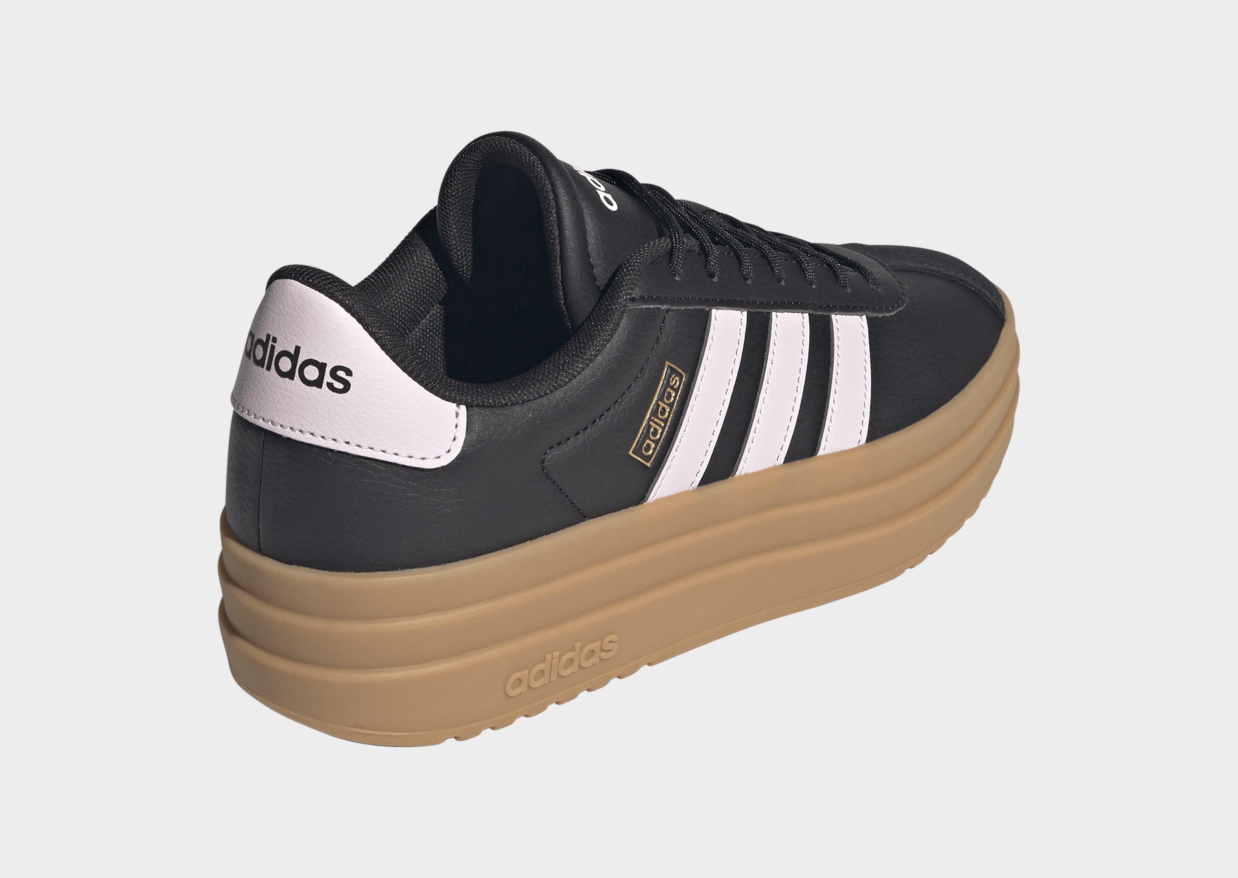 adidas Originals Chaussure VL Court Bold