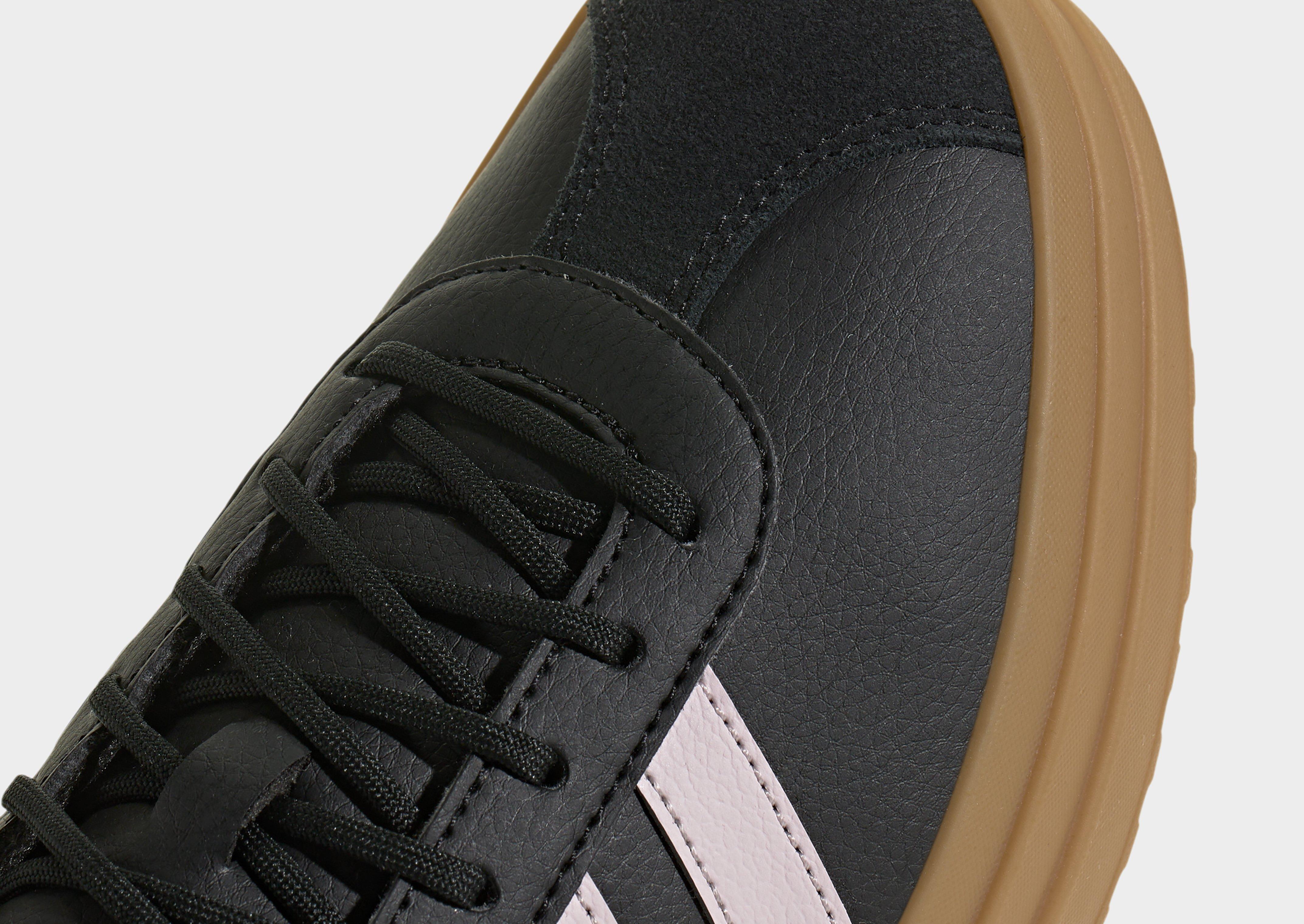 adidas Originals Chaussure VL Court Bold