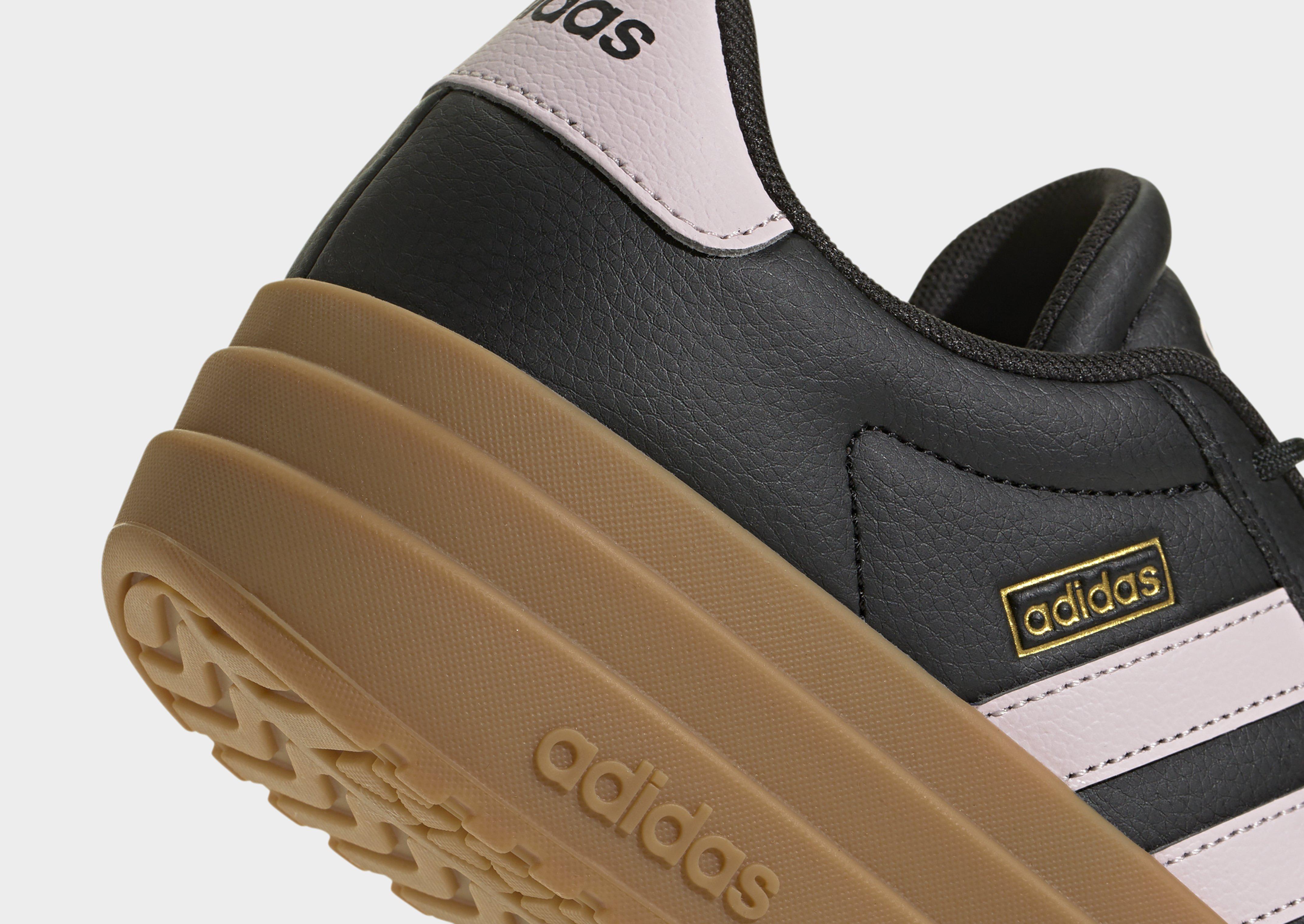 adidas Originals Chaussure VL Court Bold