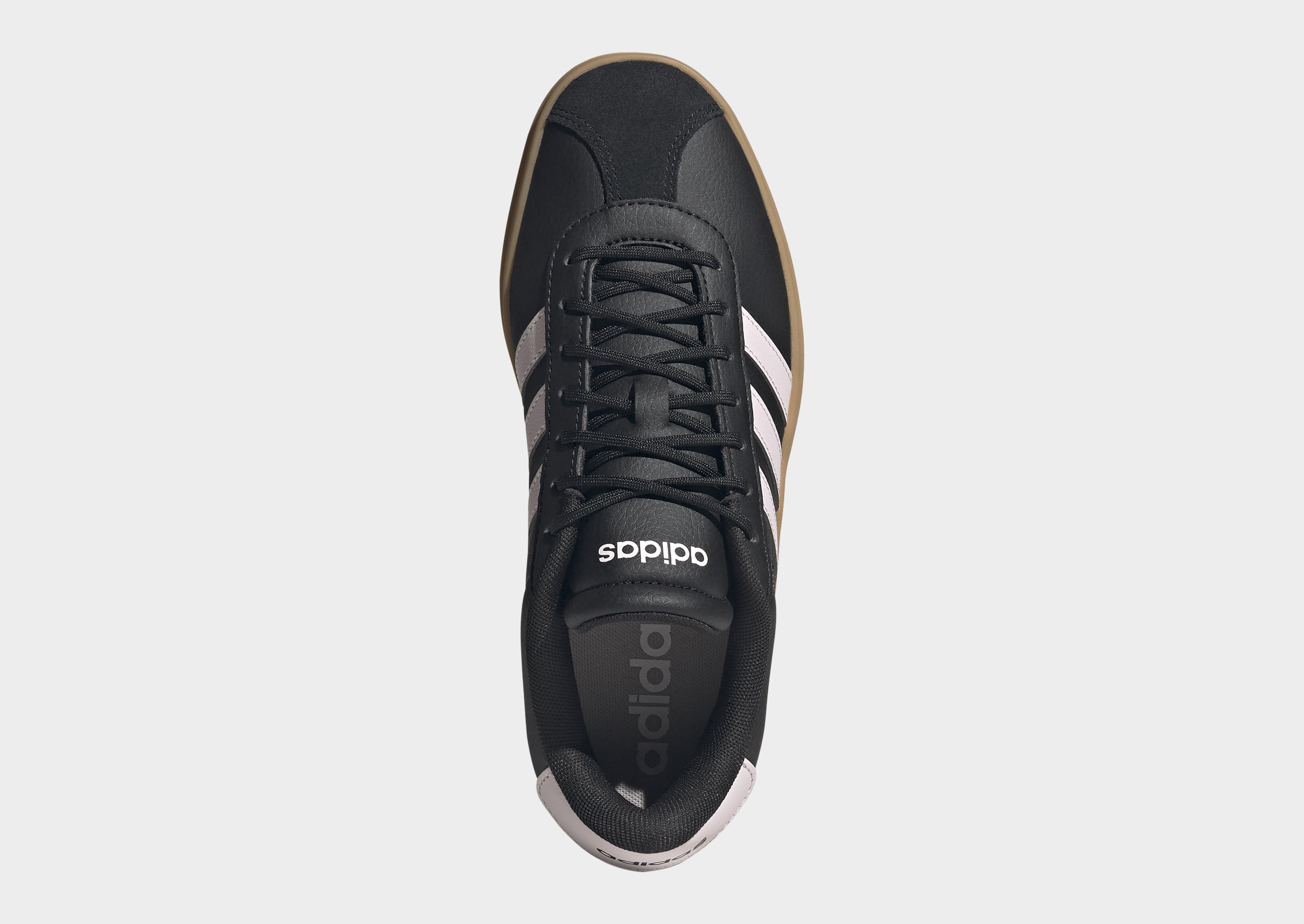 adidas Originals Chaussure VL Court Bold