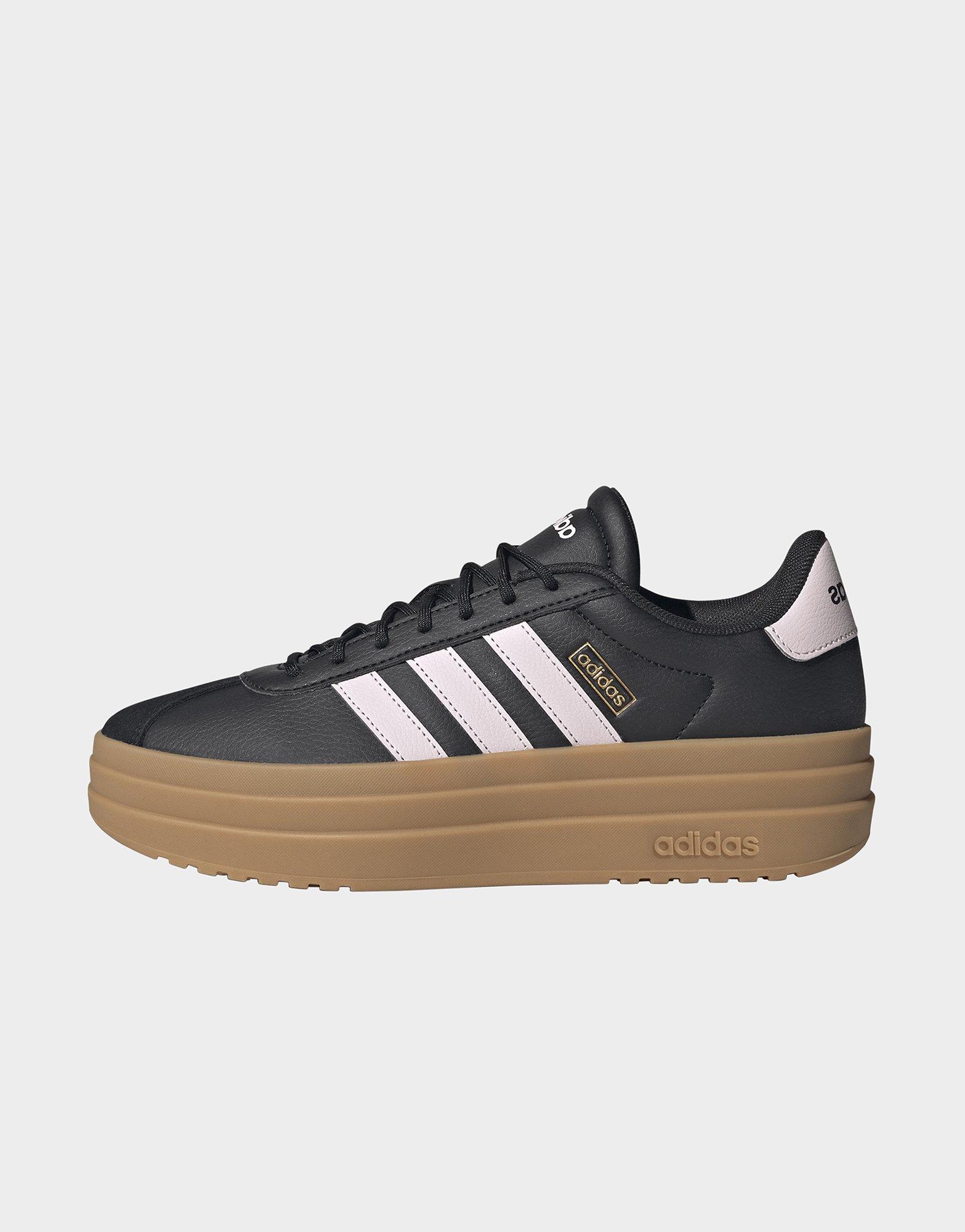 adidas Originals VL Court Bold Shoes