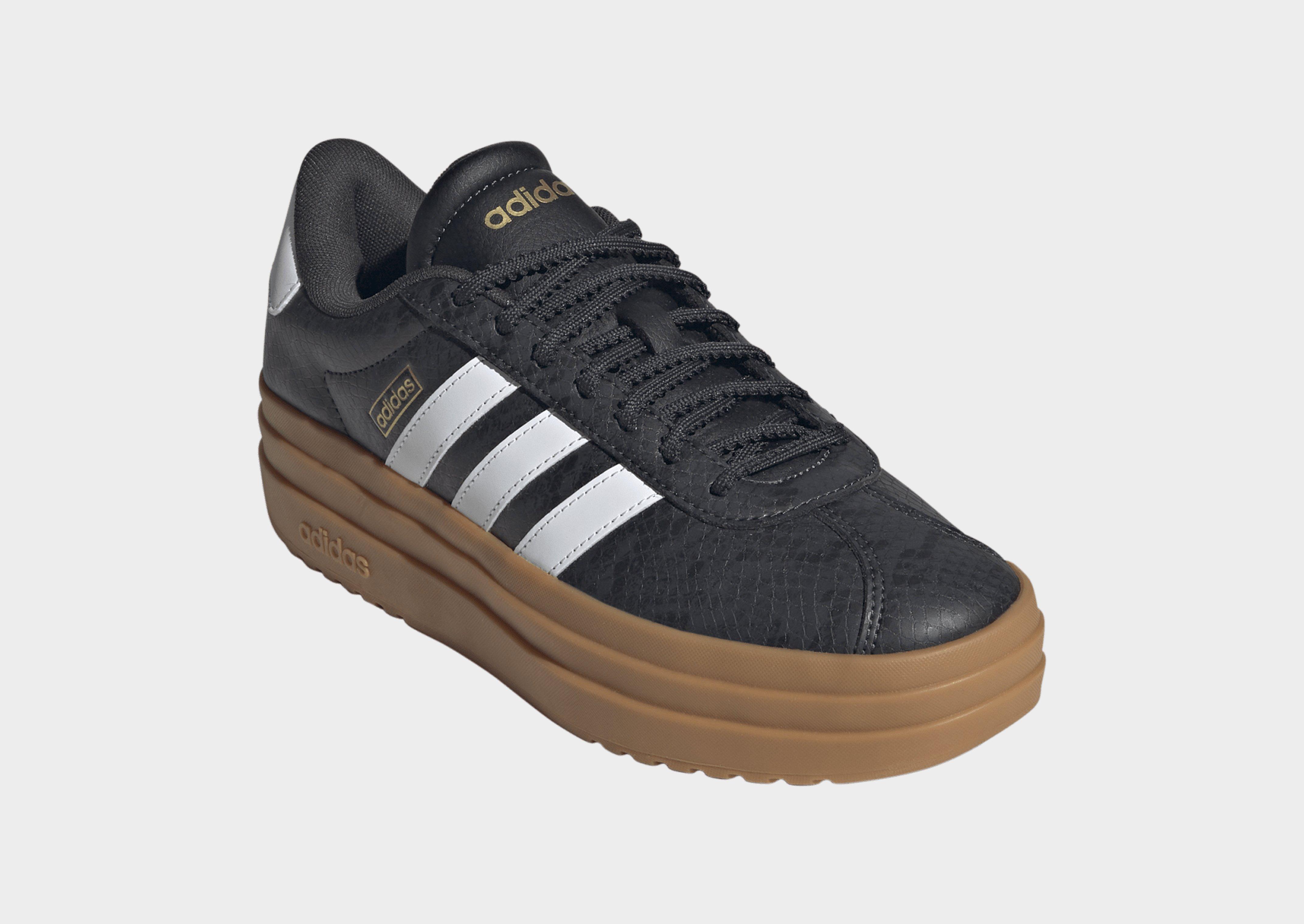 adidas Vl Court Bold Schuh