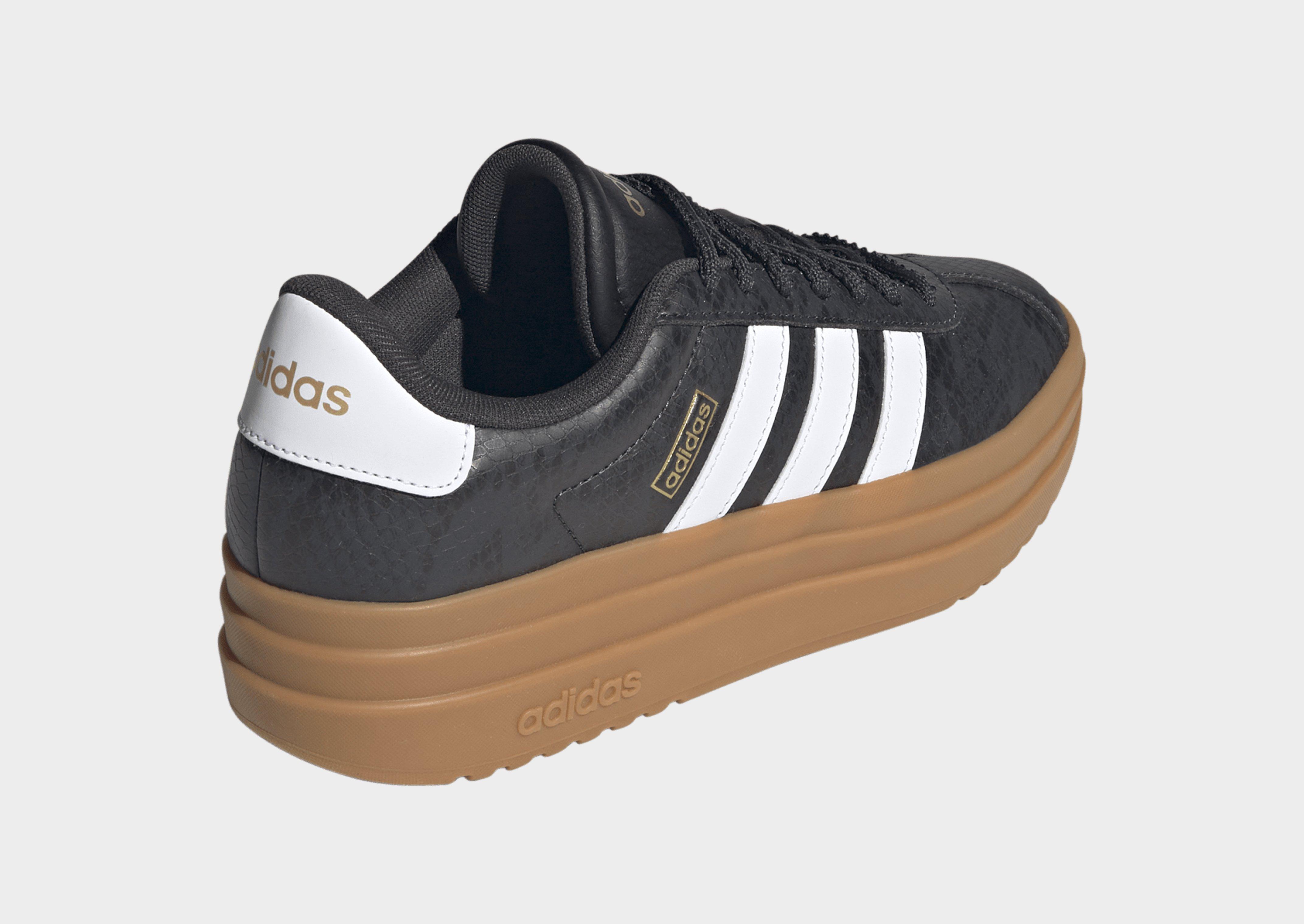 adidas Vl Court Bold Schuh