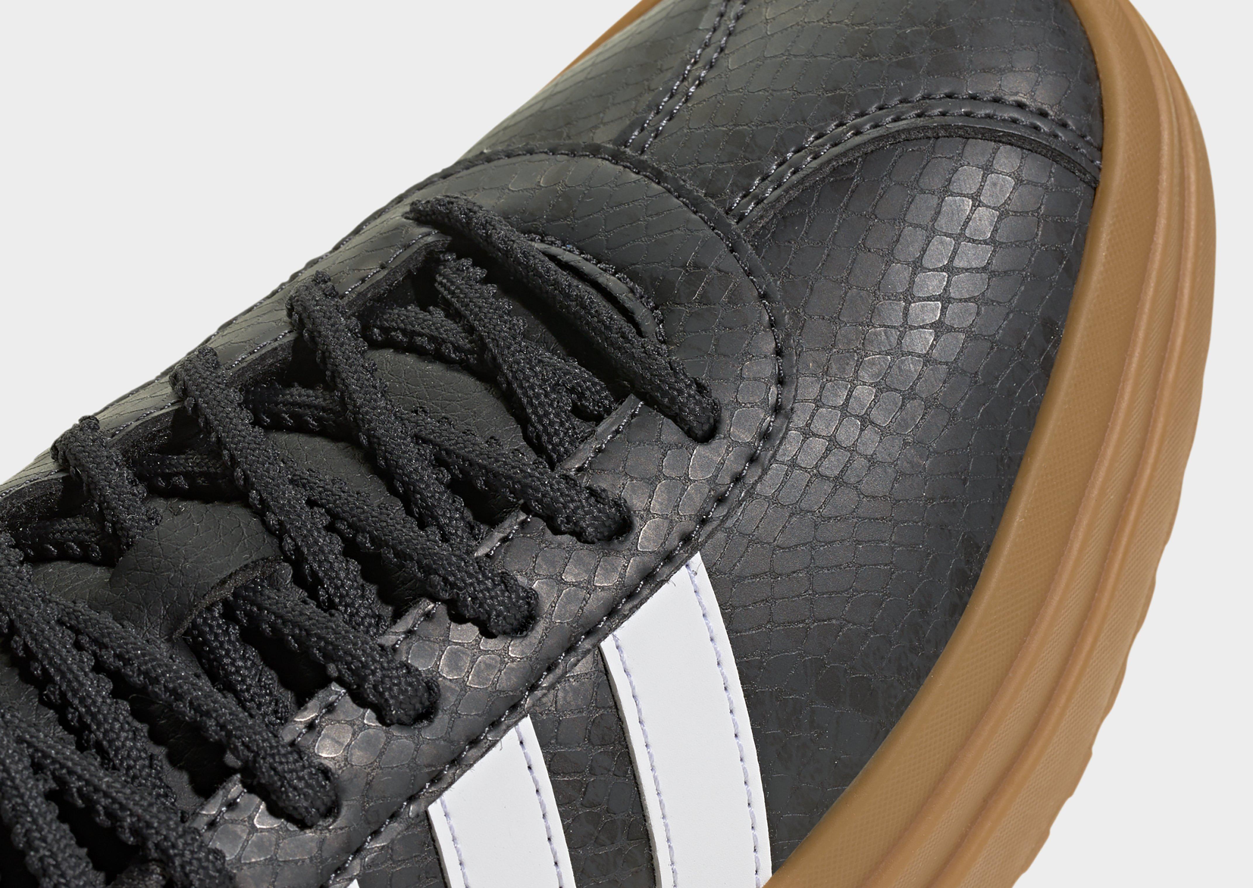 adidas Vl Court Bold Schuh