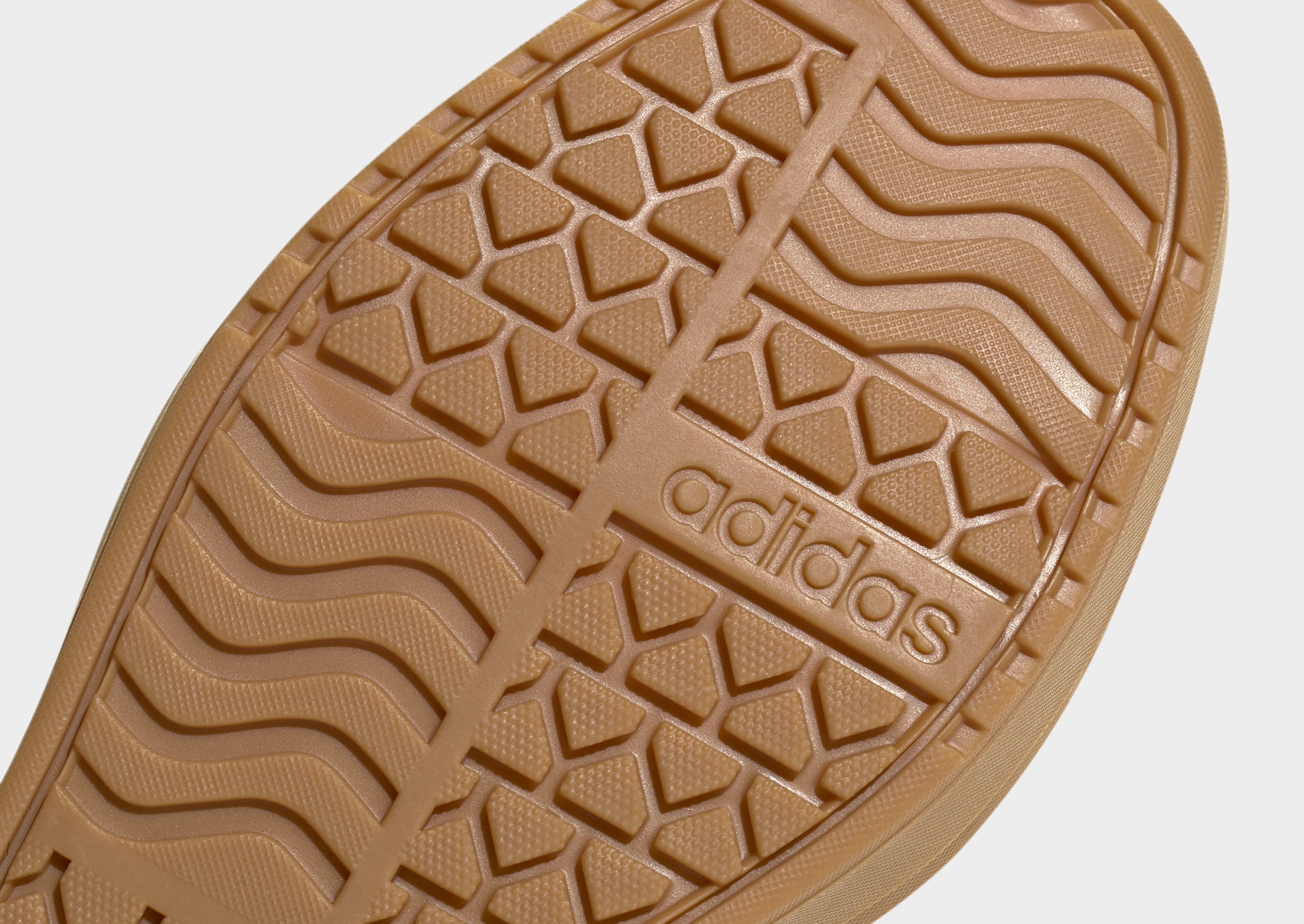 adidas Vl Court Bold Schuh