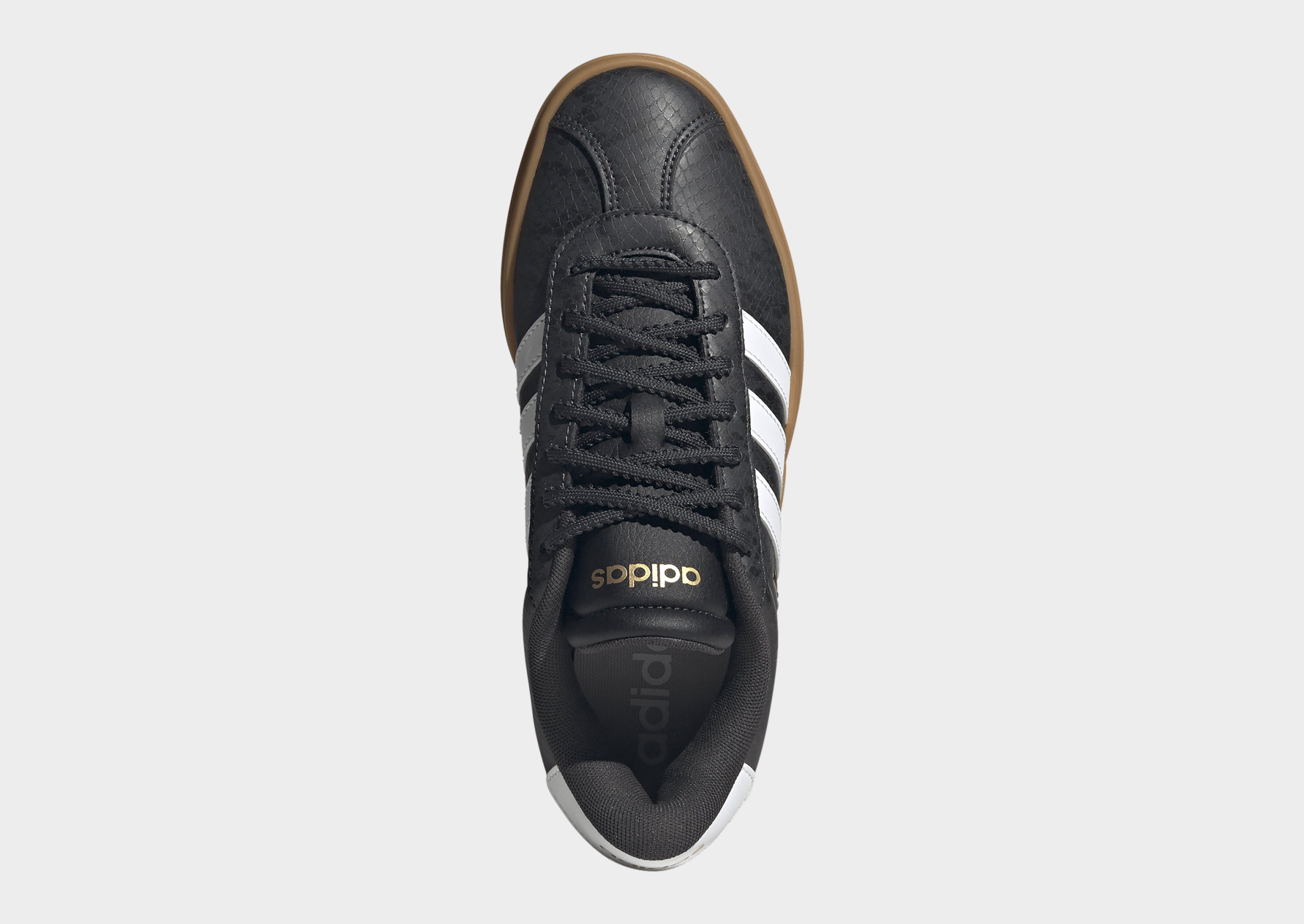adidas Vl Court Bold Schuh