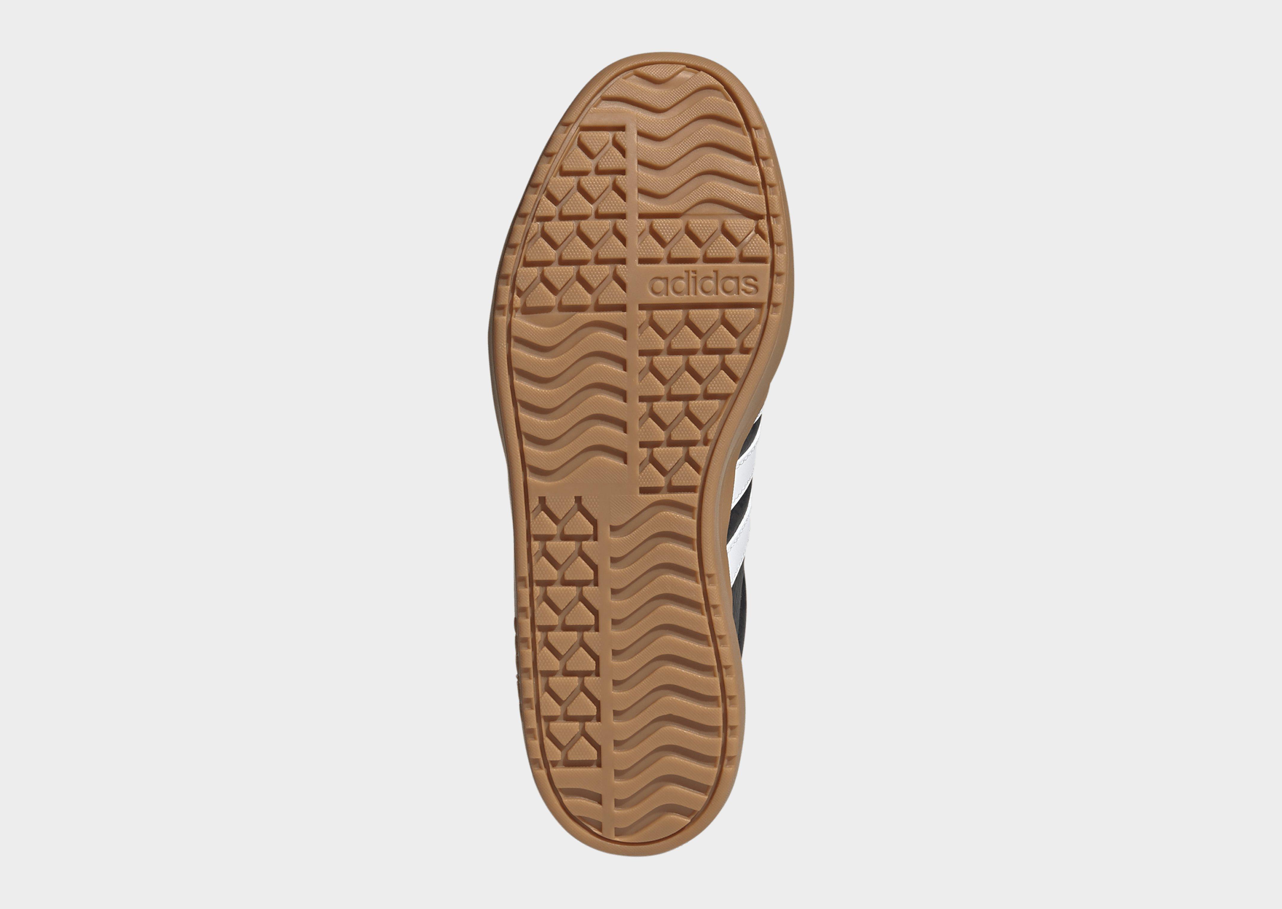 adidas Vl Court Bold Schuh