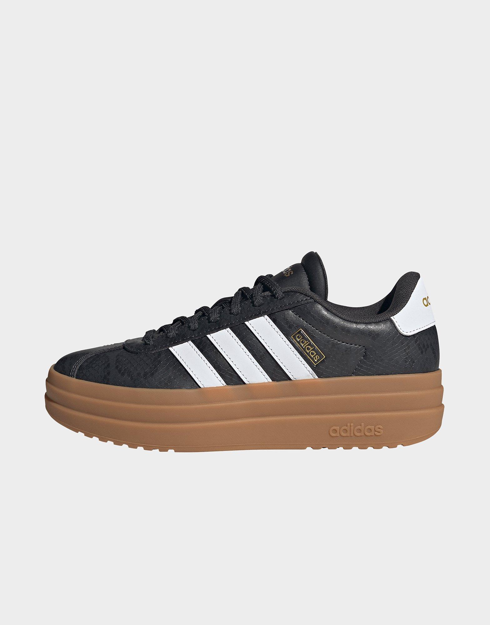 adidas Vl Court Bold Shoes