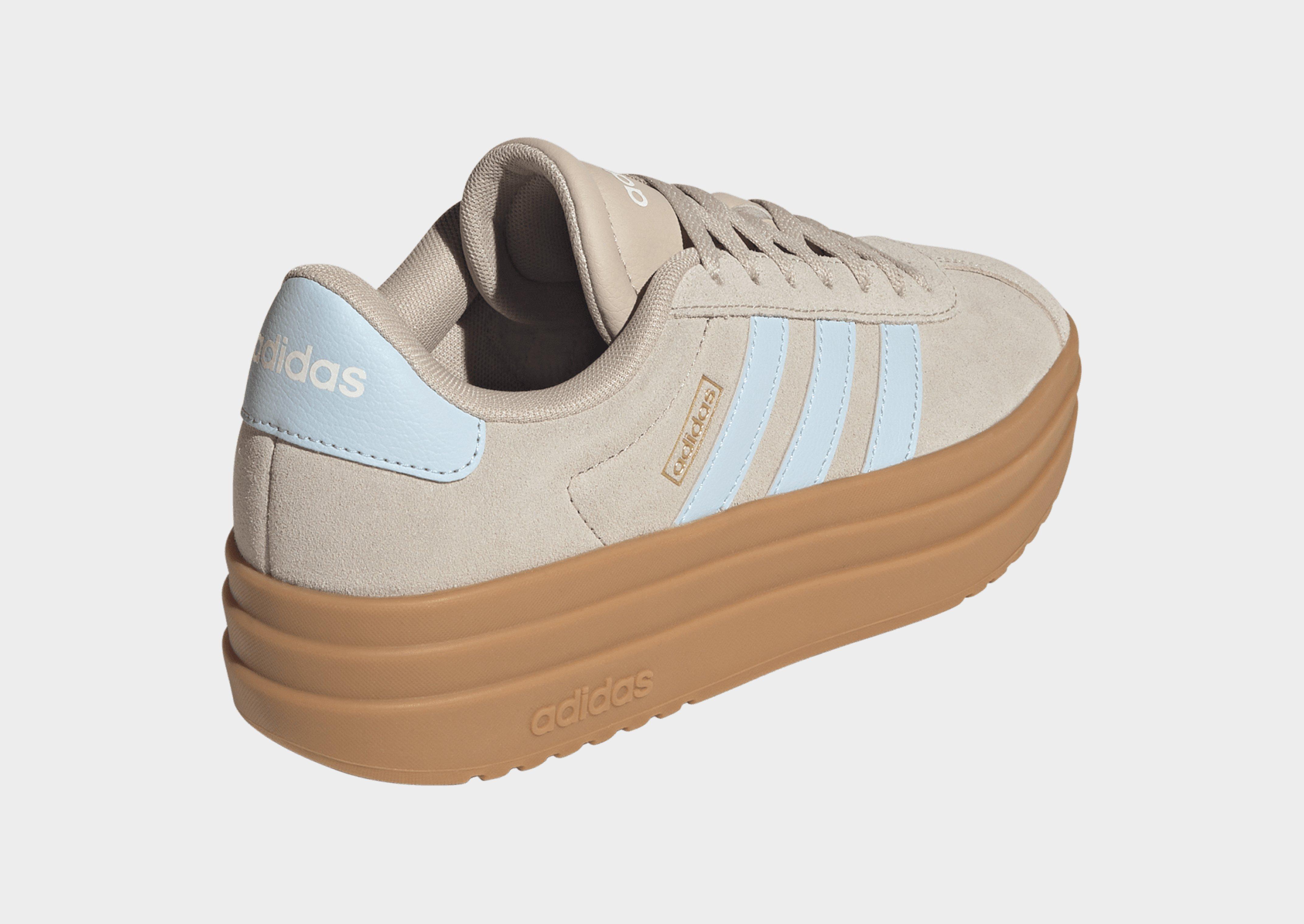 adidas Vl Court Bold Schuh