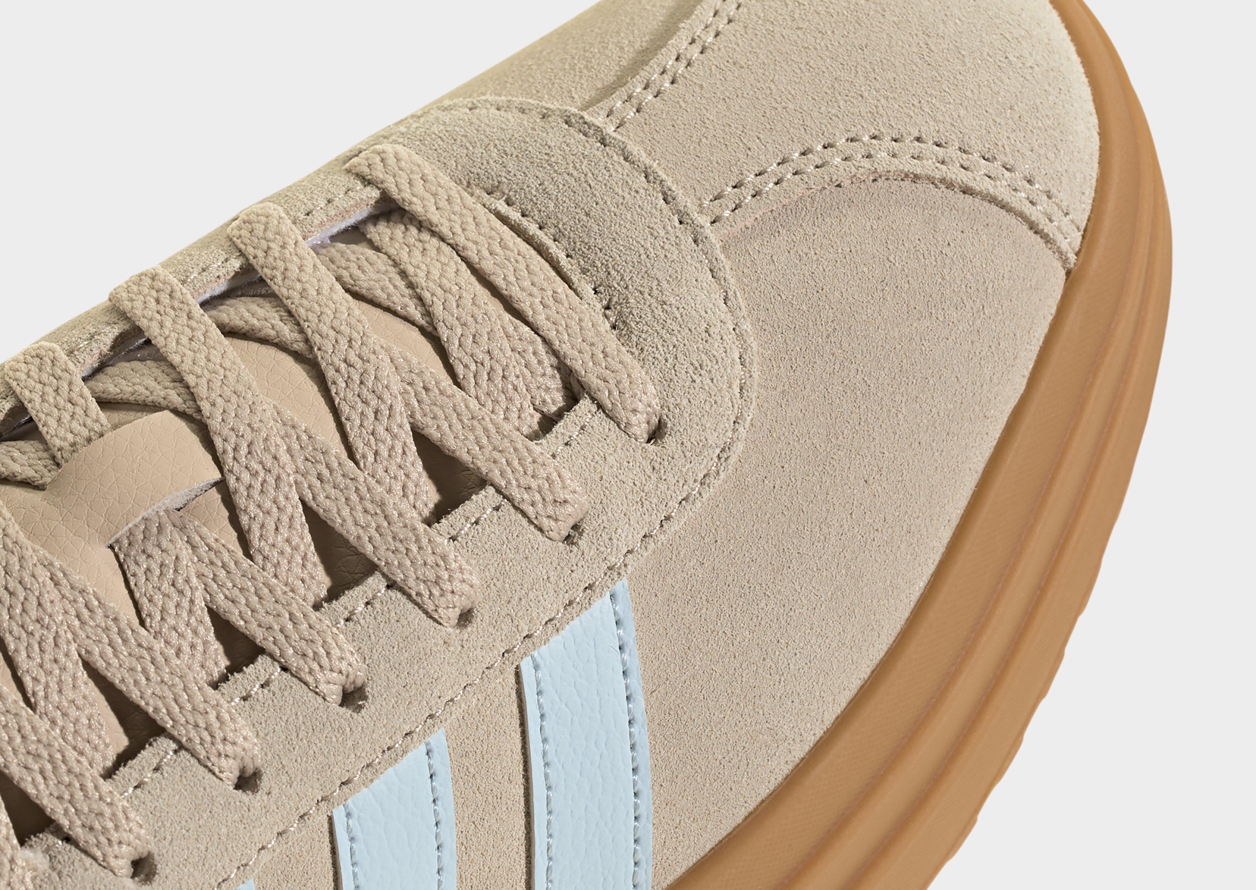 adidas Vl Court Bold Schuh