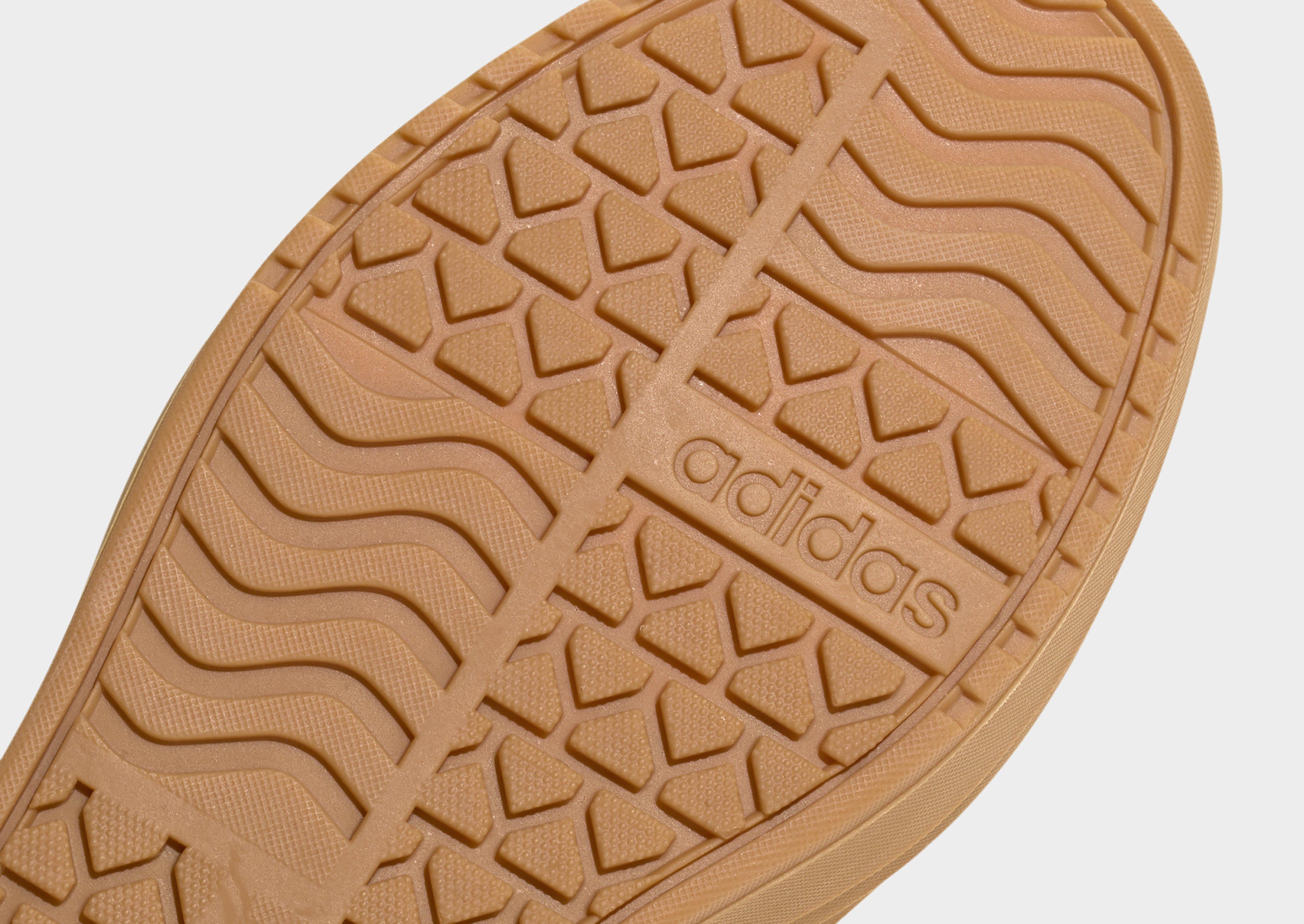 adidas Vl Court Bold Schuh