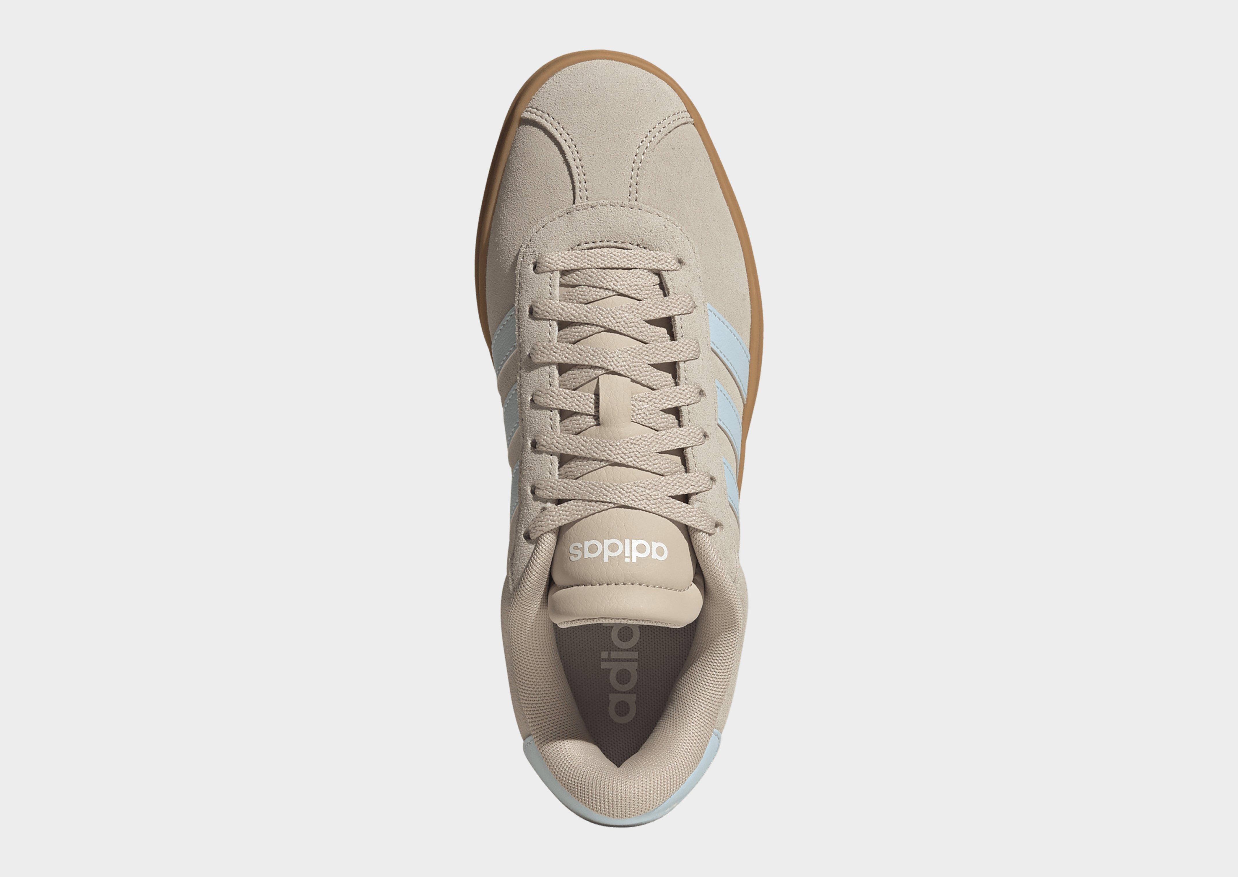 adidas Vl Court Bold Schuh
