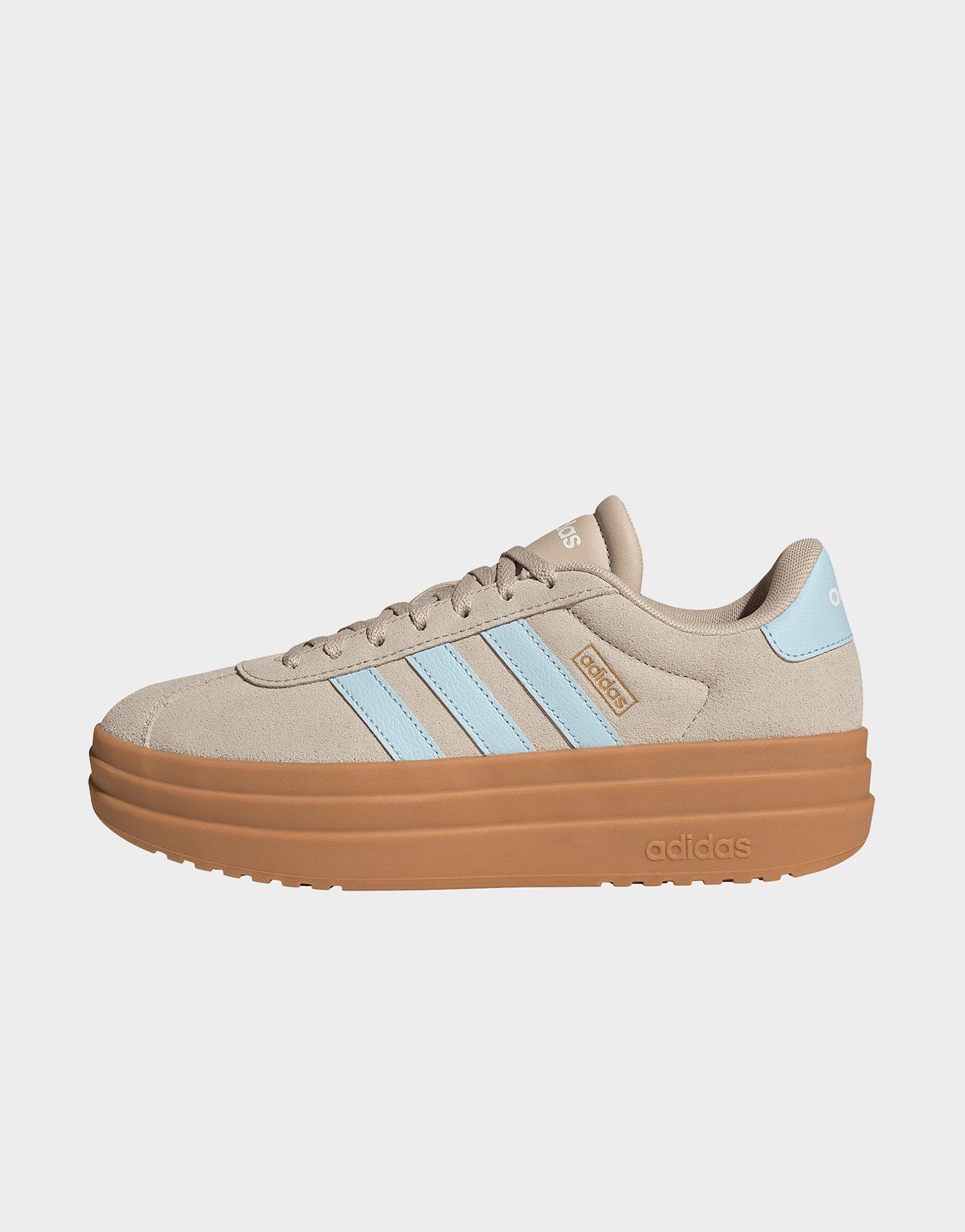 adidas Scarpe Vl Court Bold