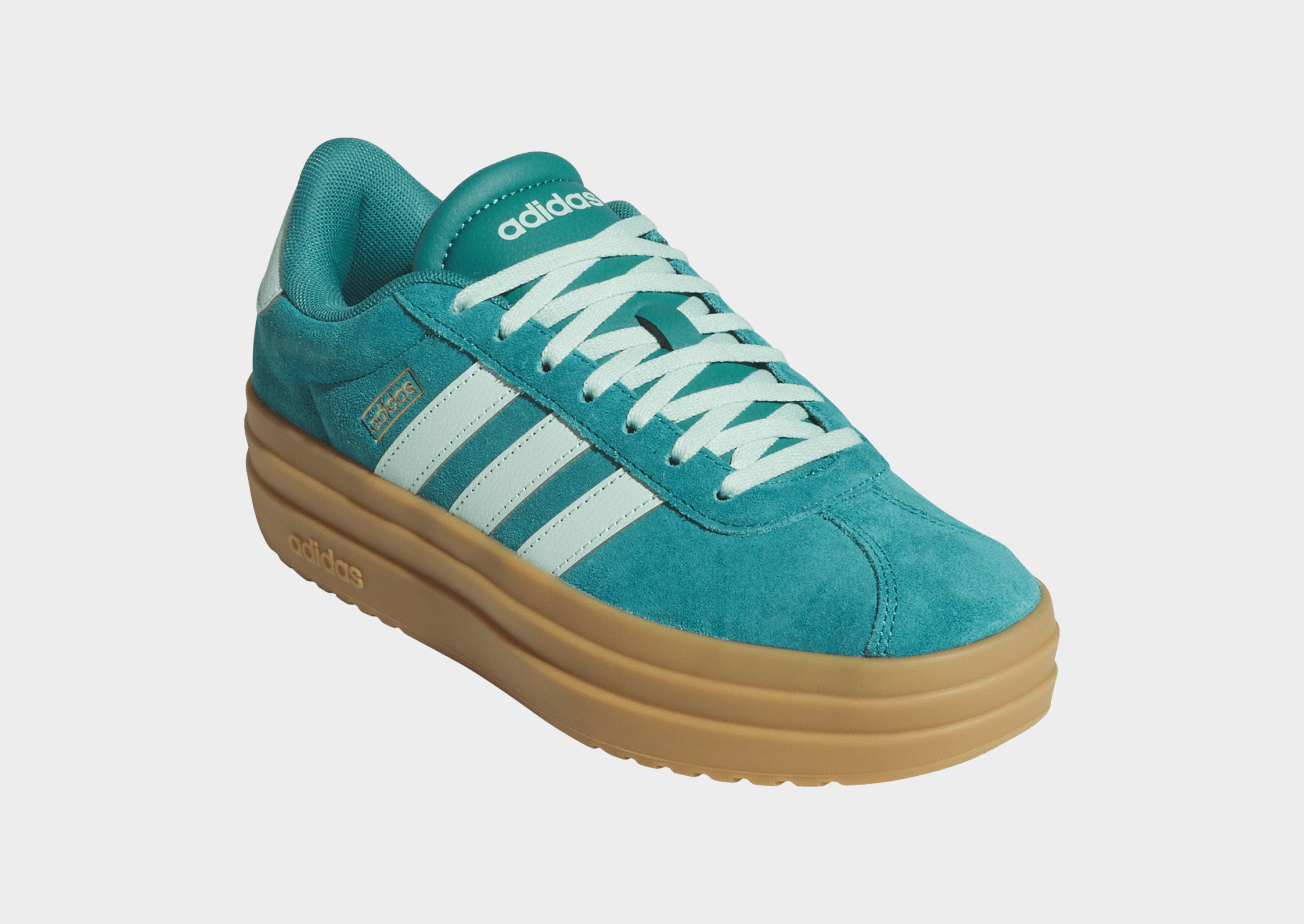 adidas Vl Court Bold Schuh