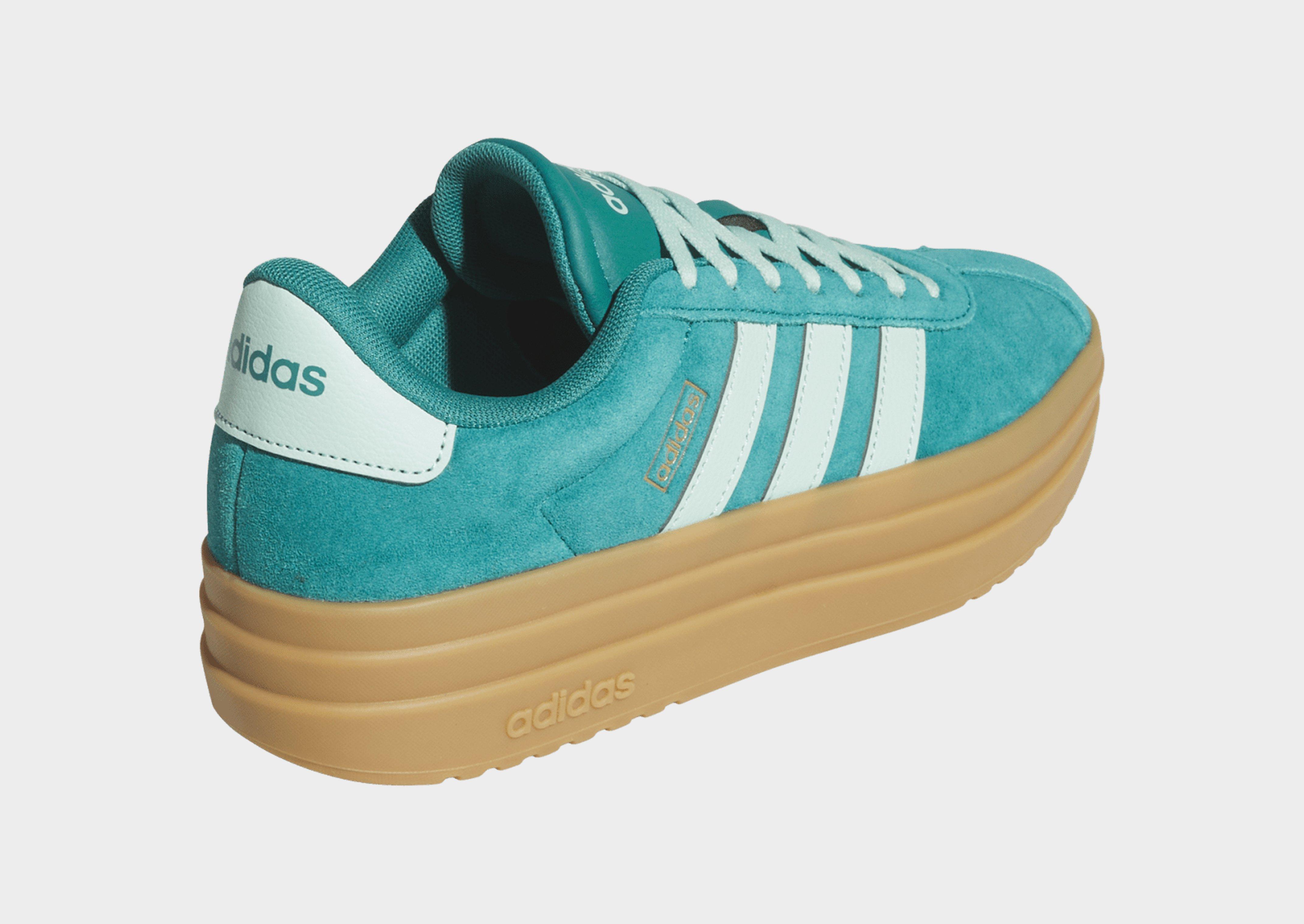 adidas Vl Court Bold Schuh